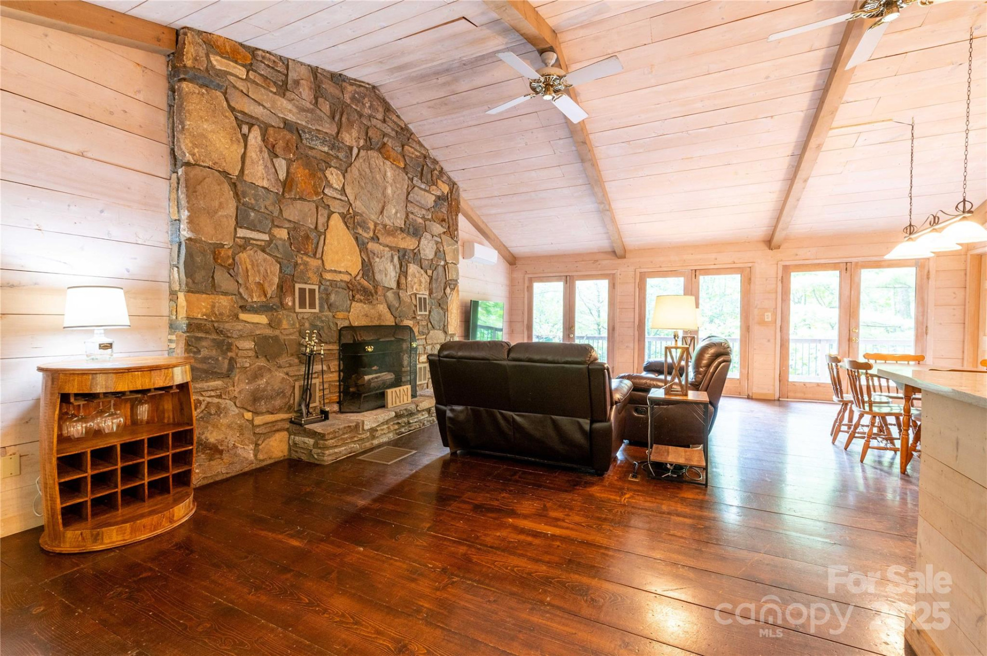 479 Big Ridge Road - Photo 6