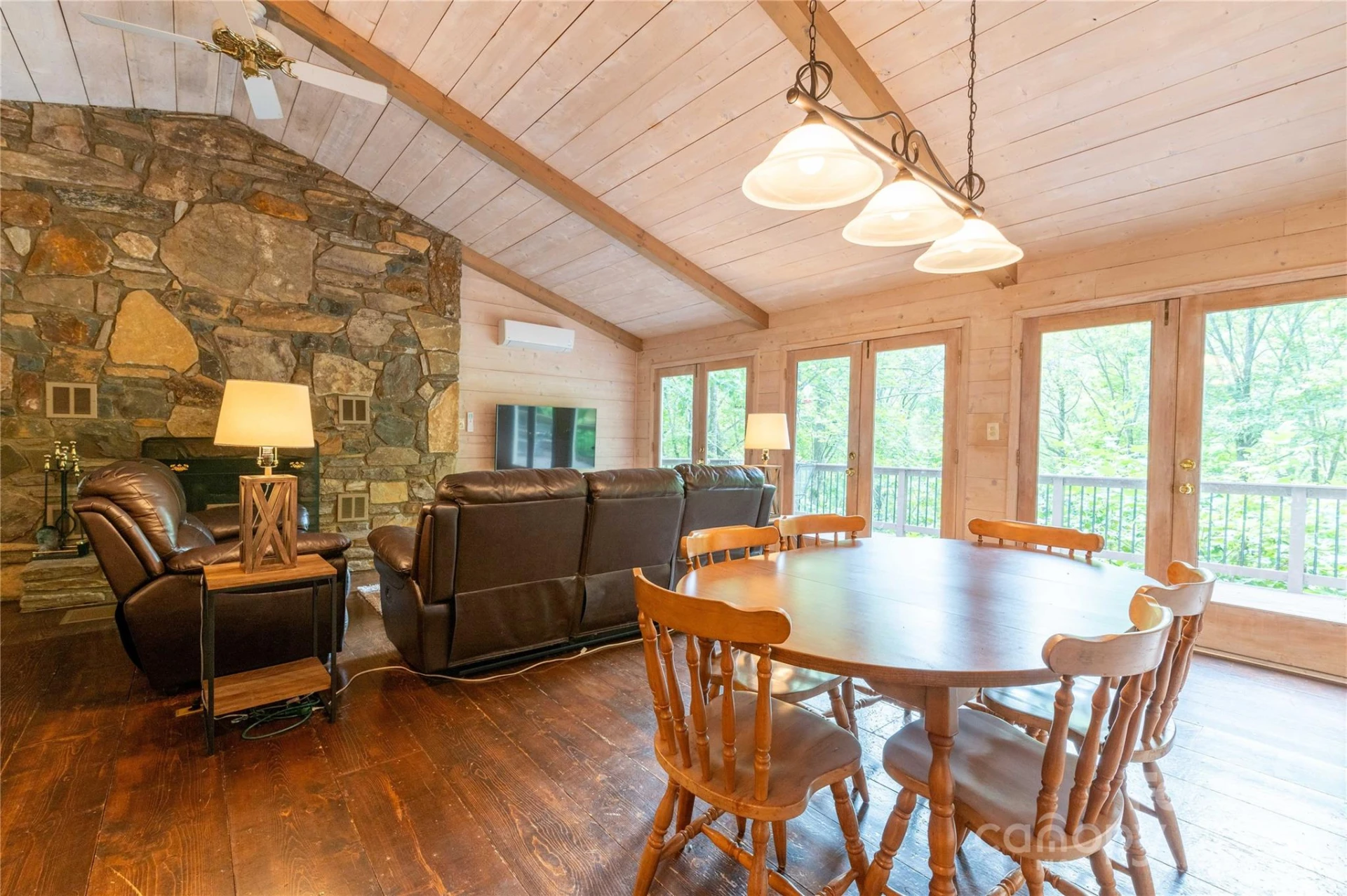 479 Big Ridge Road - Photo 7
