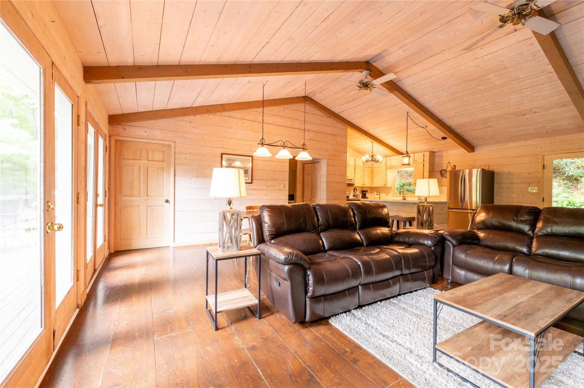 479 Big Ridge Road - Photo 8