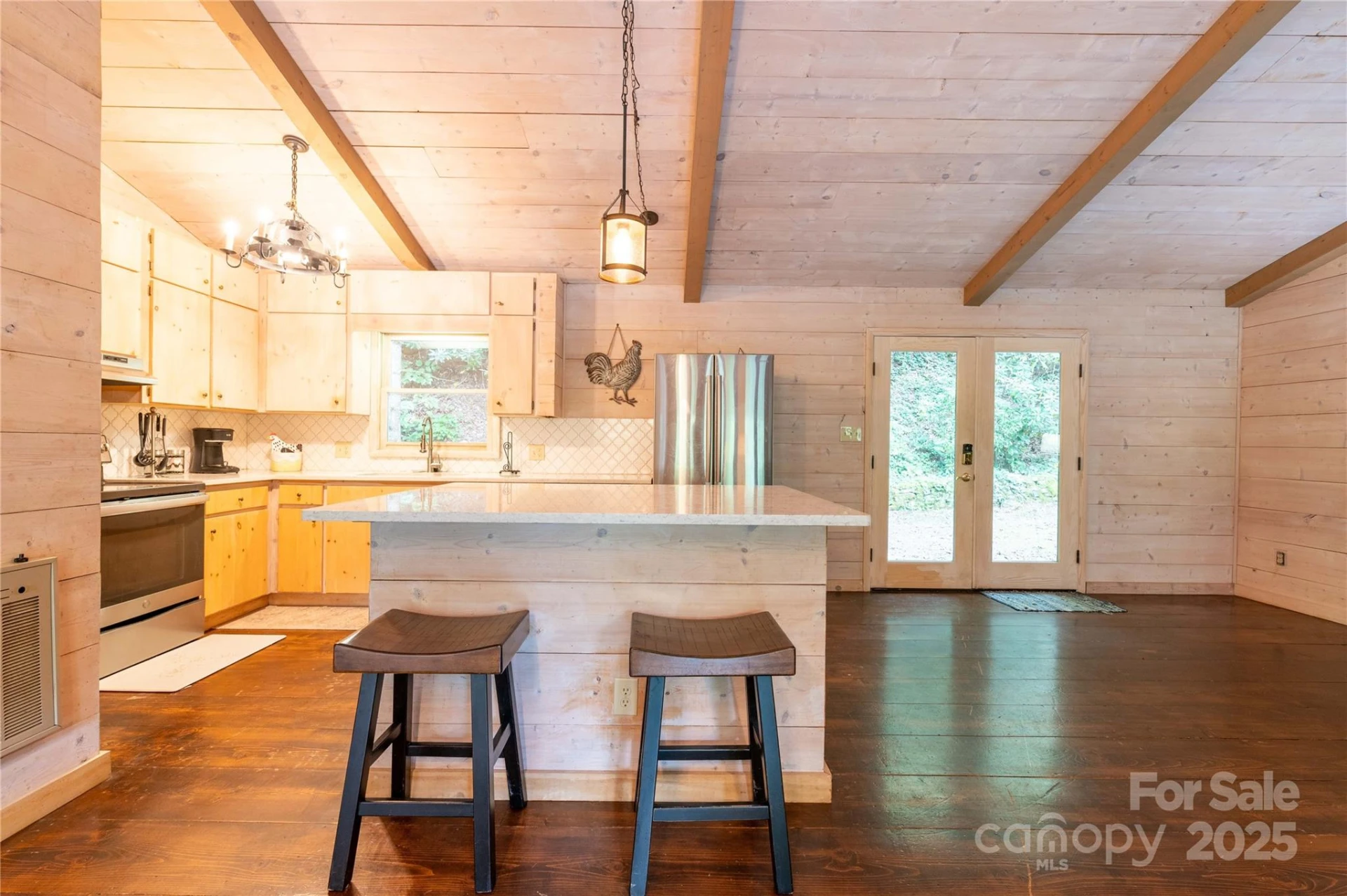 479 Big Ridge Road - Photo 9