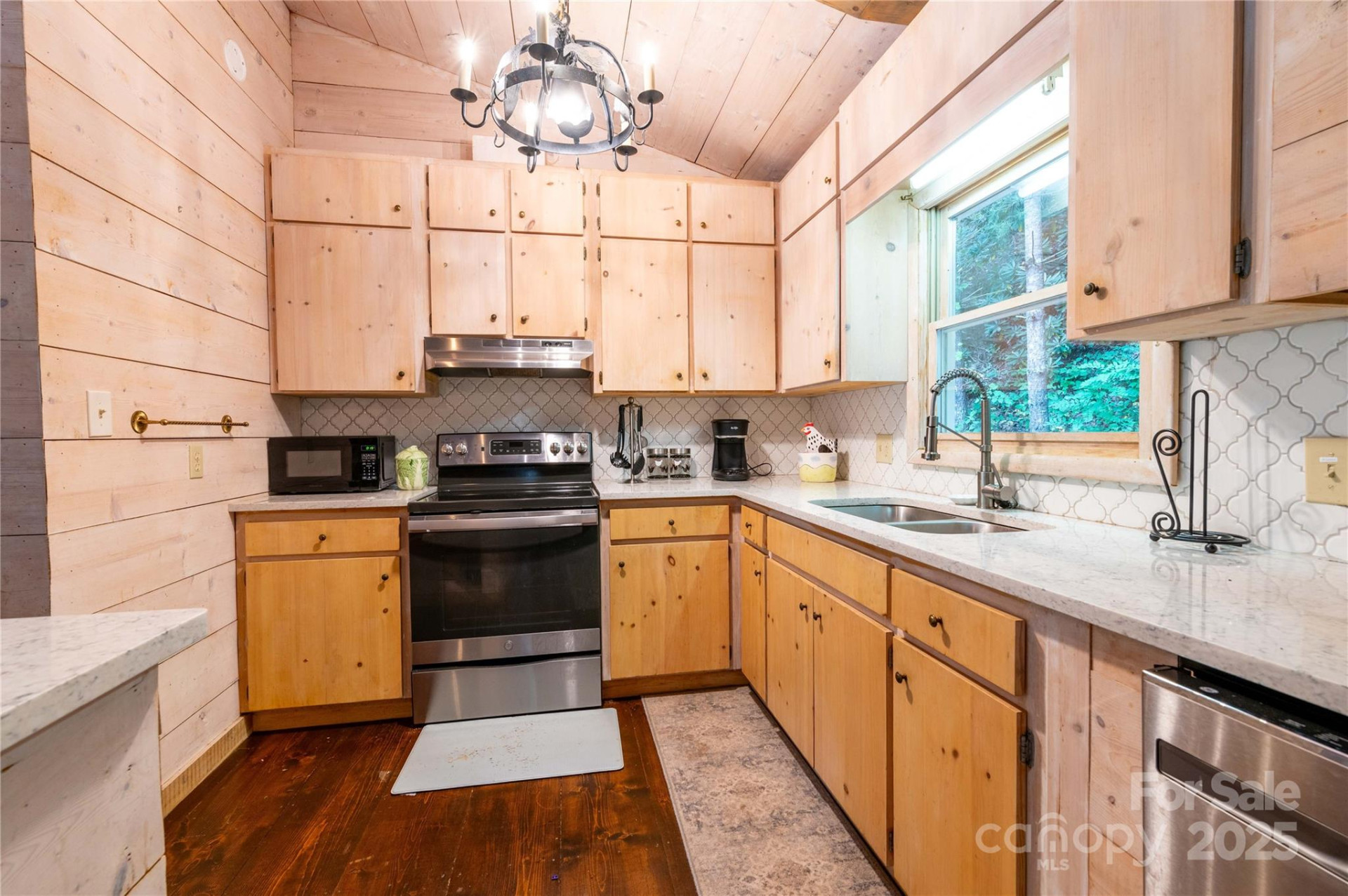 479 Big Ridge Road - Photo 10