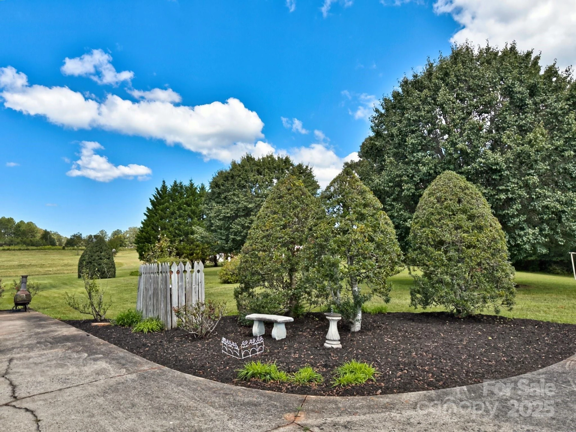 389 Harrill Dairy Road - Photo 2