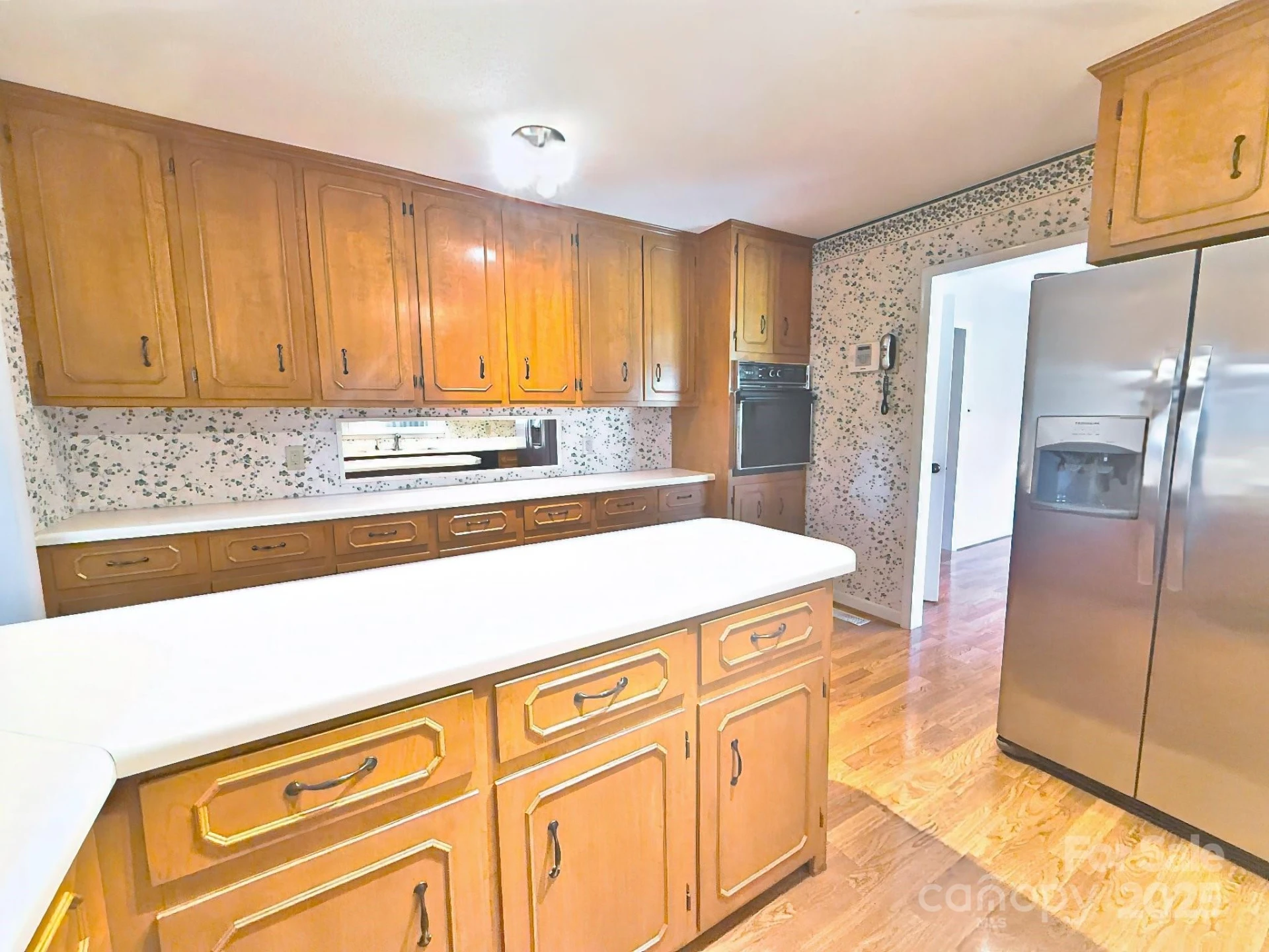 389 Harrill Dairy Road - Photo 11
