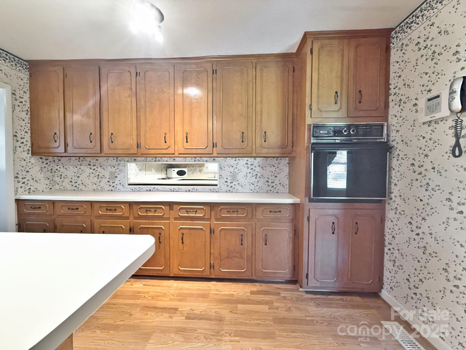 389 Harrill Dairy Road - Photo 12