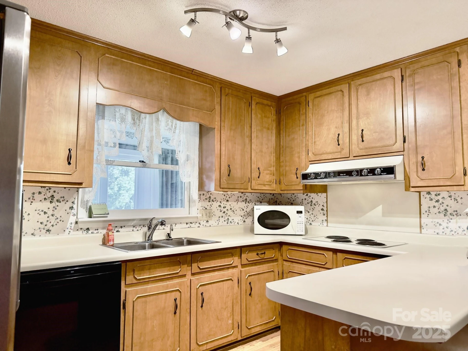 389 Harrill Dairy Road - Photo 13