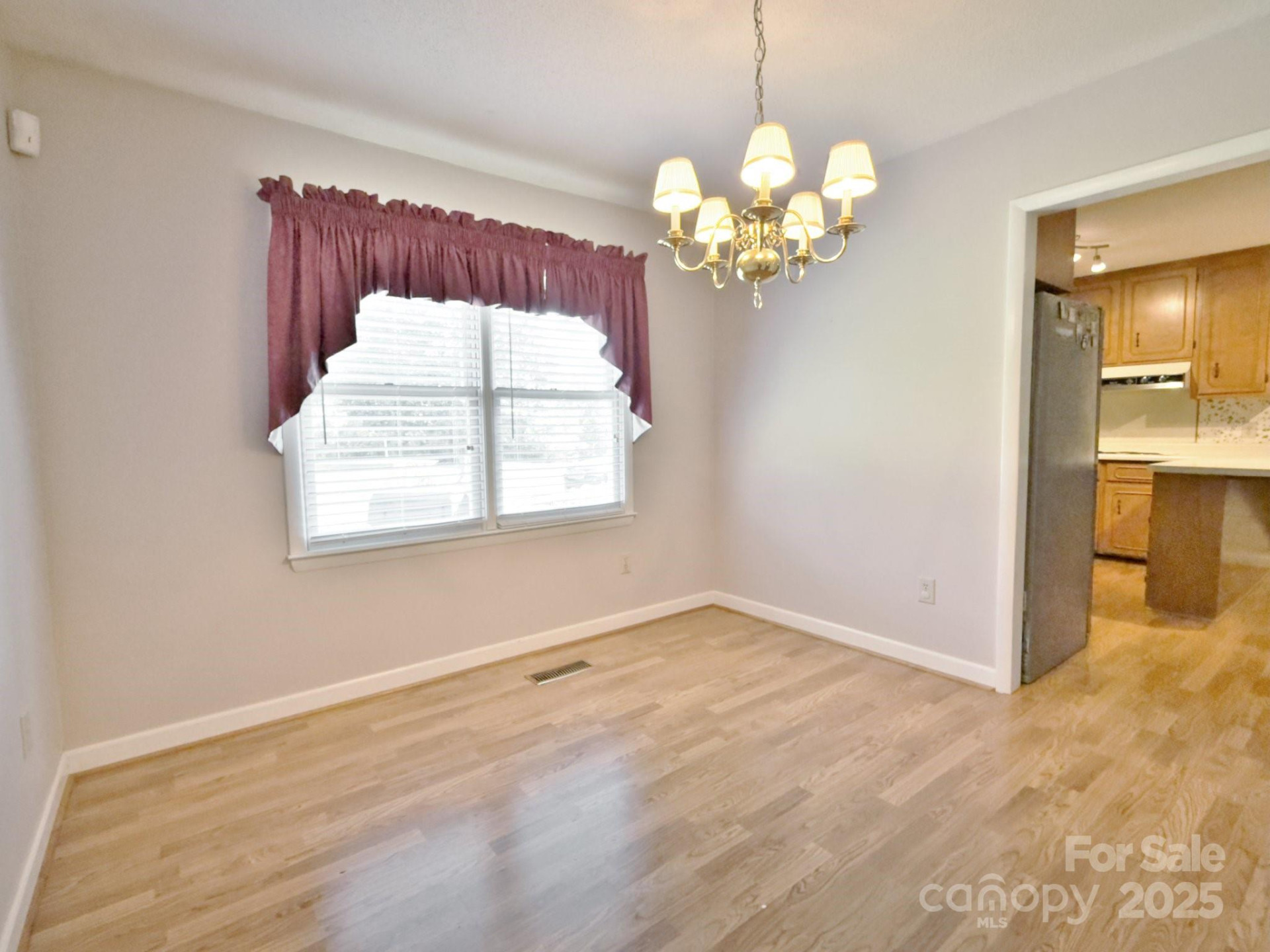 389 Harrill Dairy Road - Photo 14