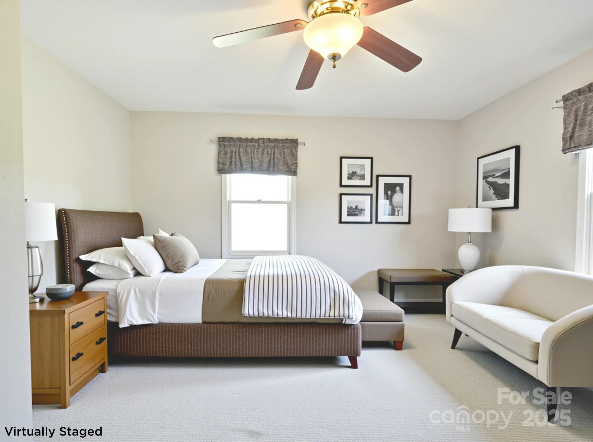 389 Harrill Dairy Road - Photo 16