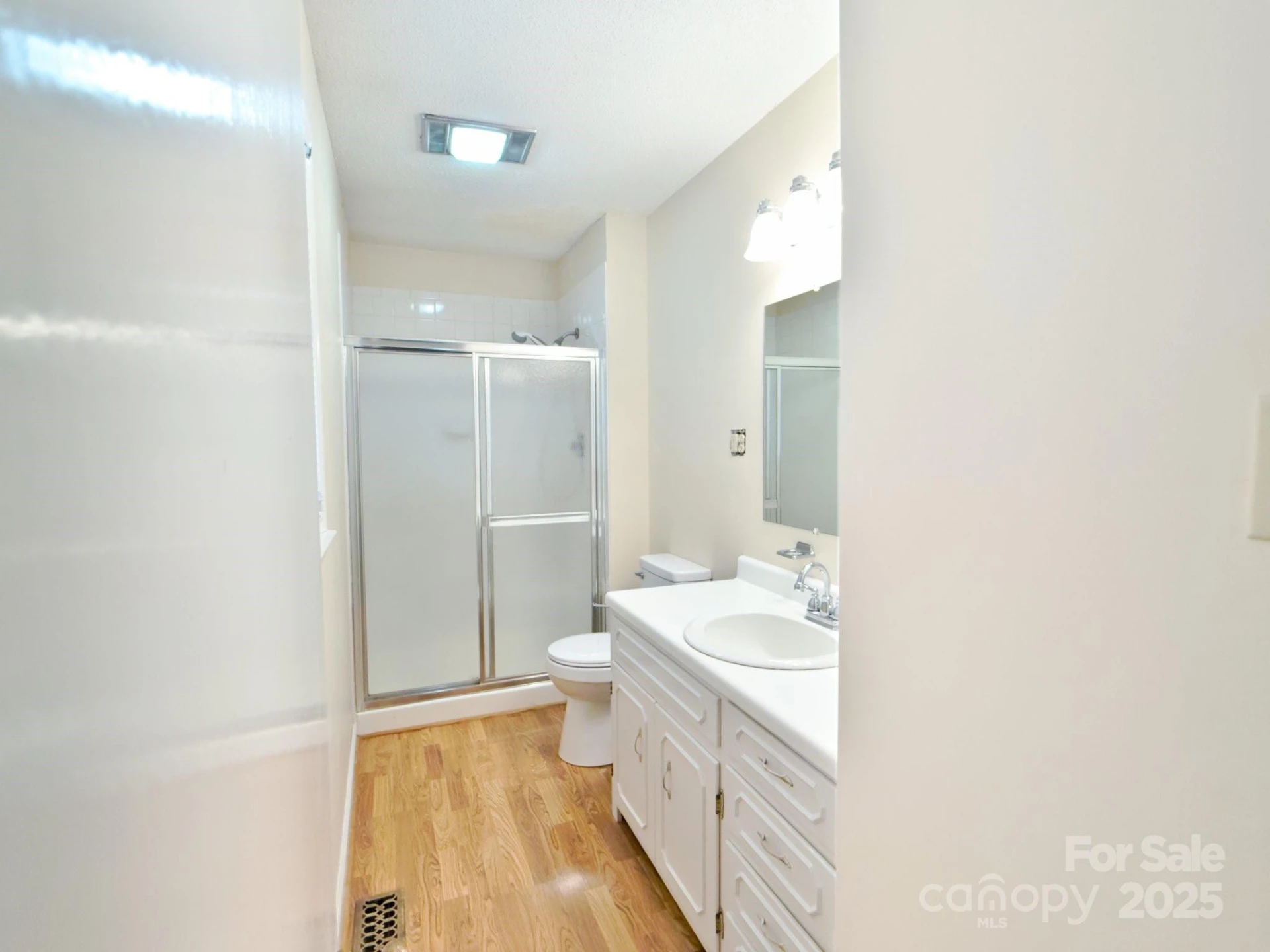 389 Harrill Dairy Road - Photo 17