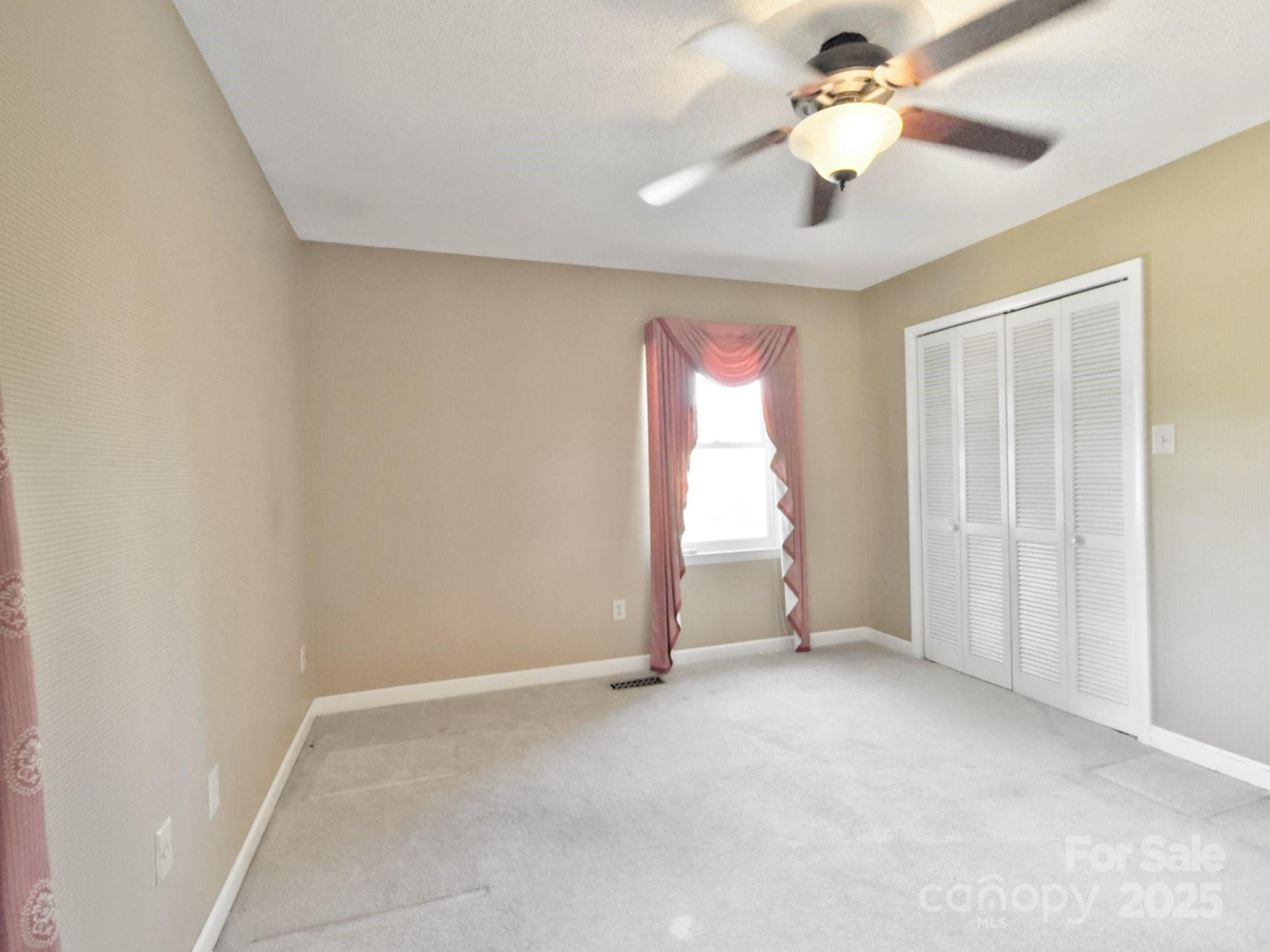 389 Harrill Dairy Road - Photo 18