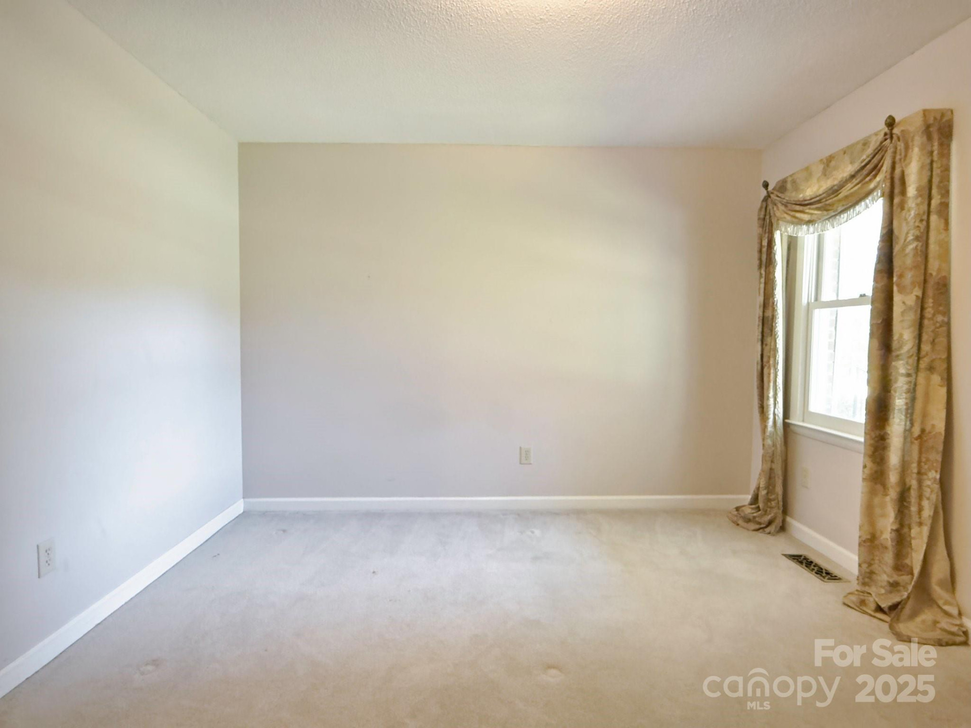 389 Harrill Dairy Road - Photo 19