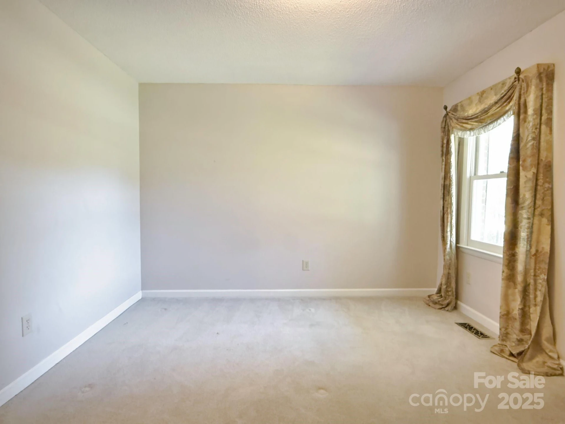 389 Harrill Dairy Road - Photo 19