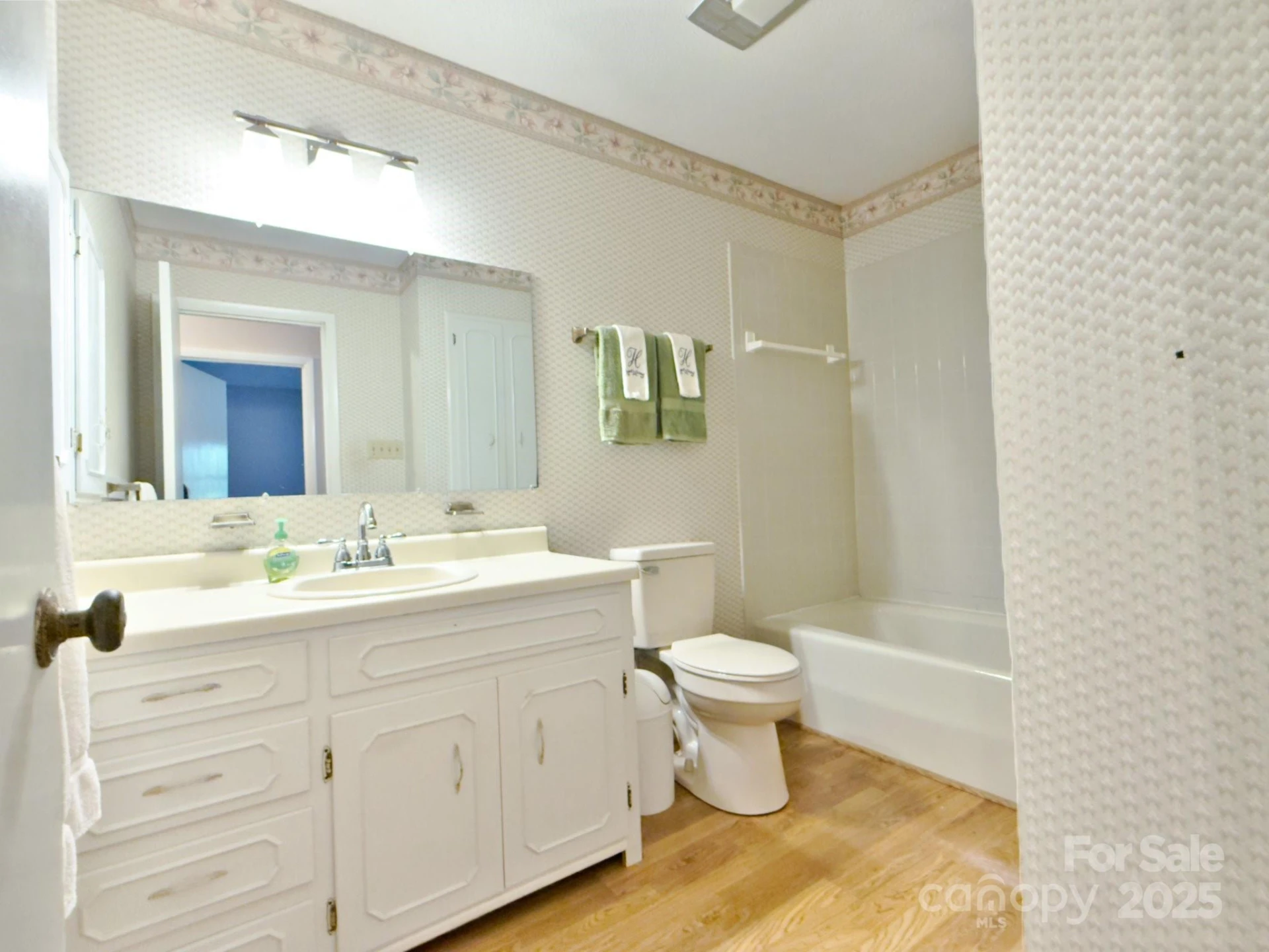 389 Harrill Dairy Road - Photo 20