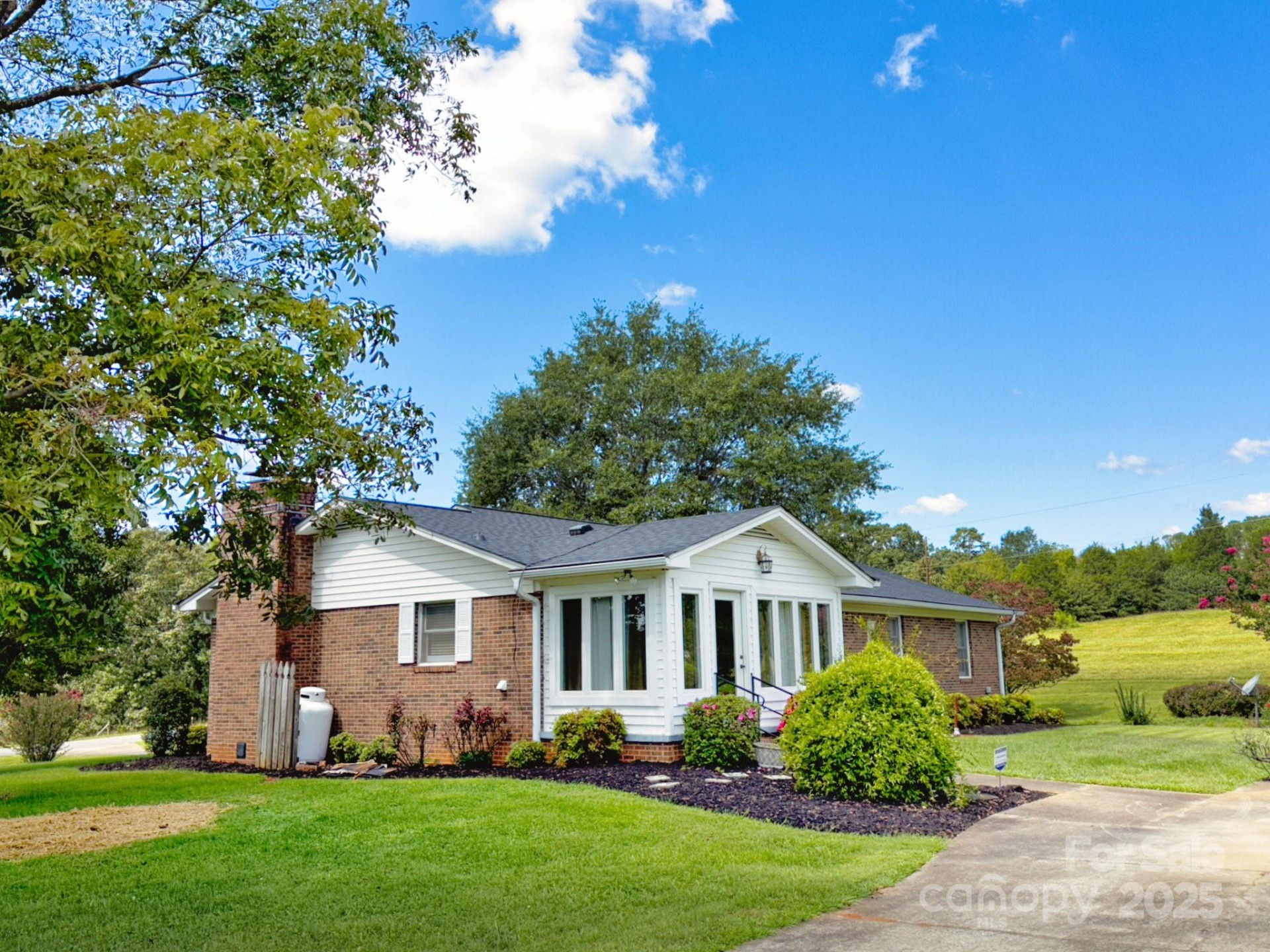 389 Harrill Dairy Road - Photo 3