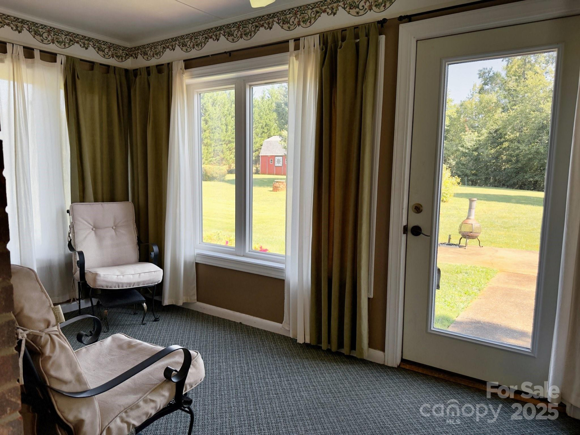 389 Harrill Dairy Road - Photo 21