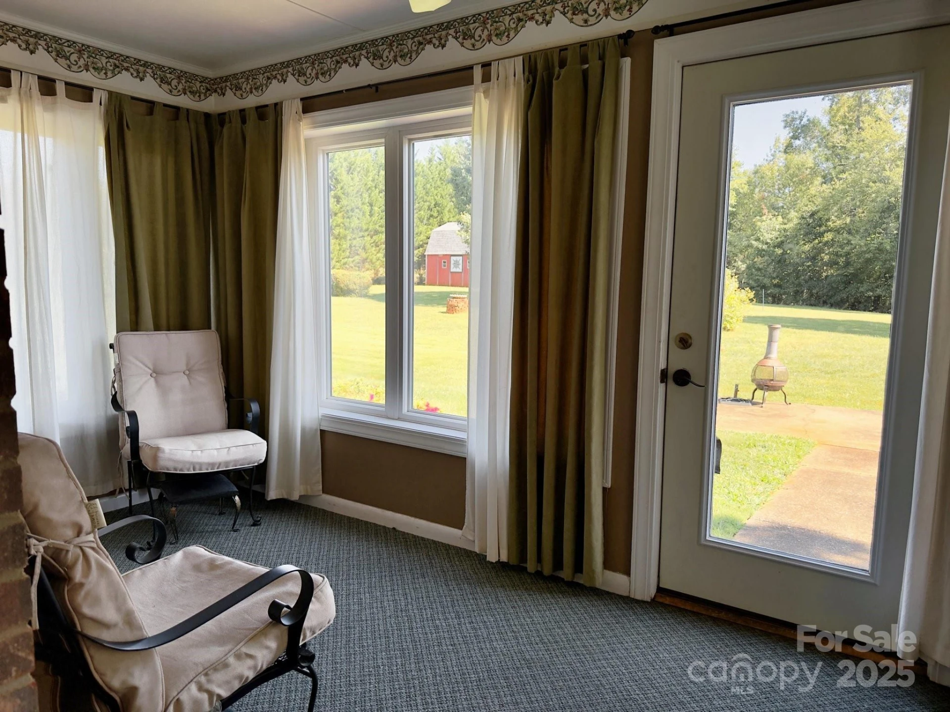 389 Harrill Dairy Road - Photo 21