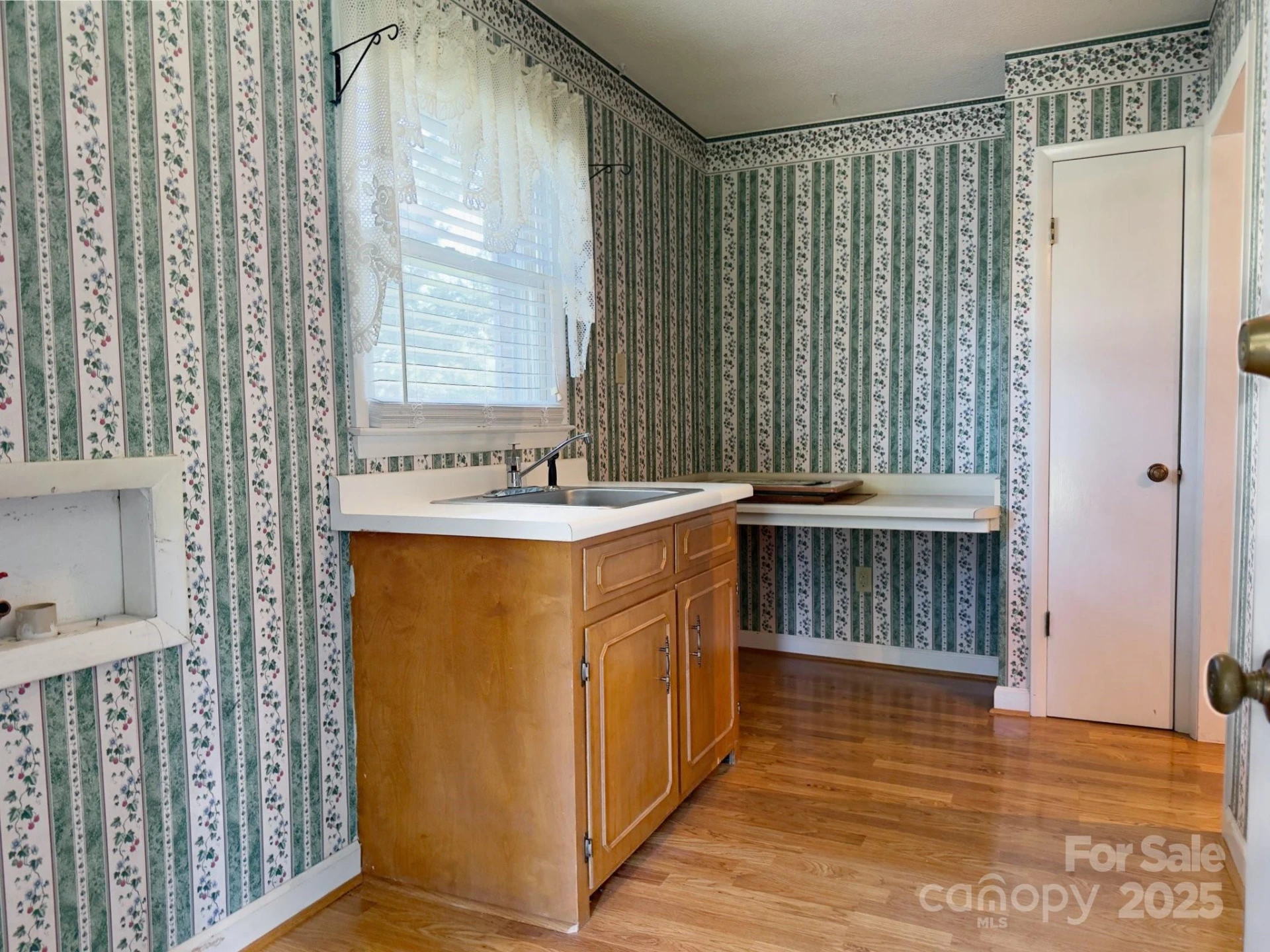 389 Harrill Dairy Road - Photo 22