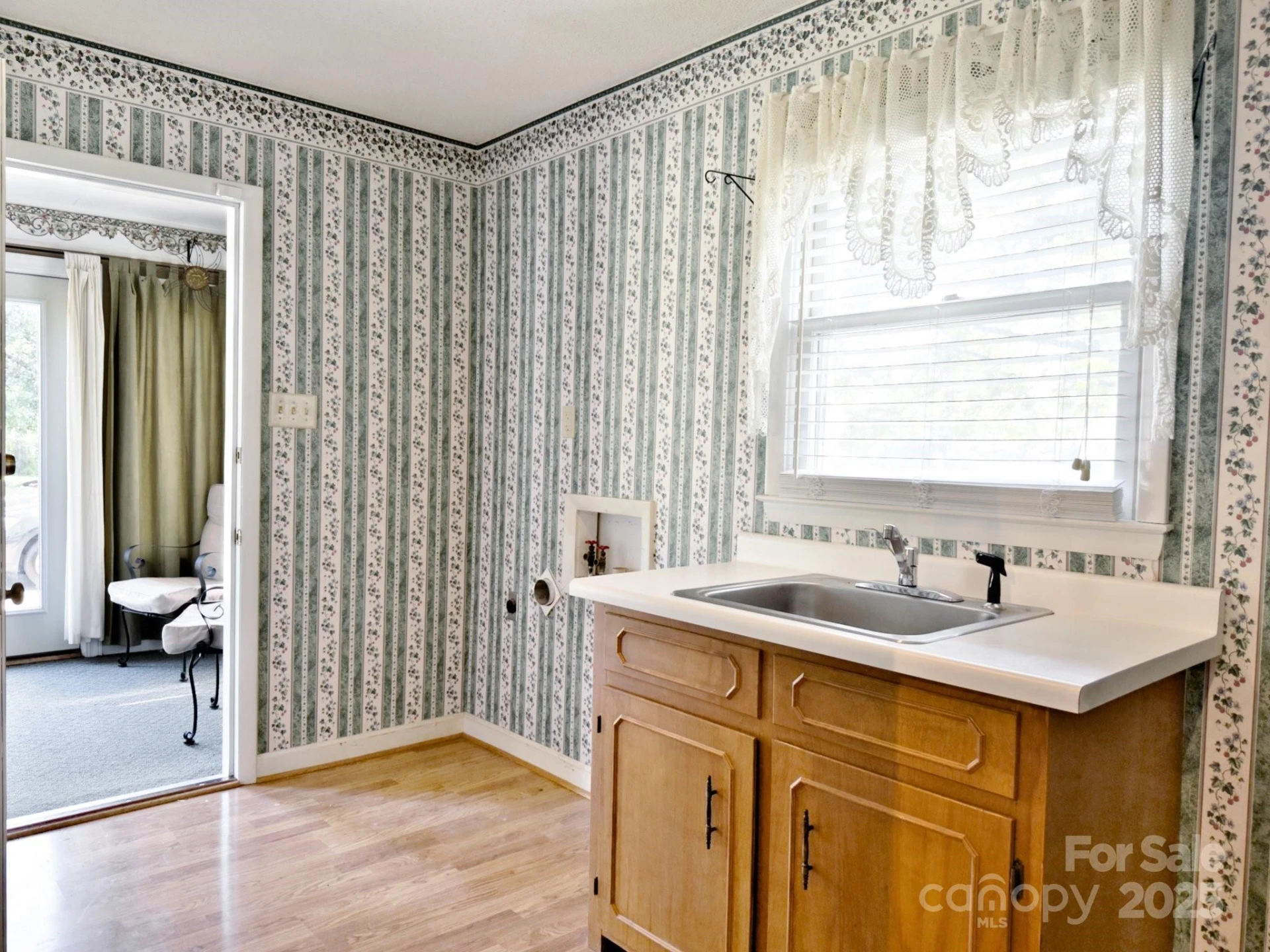 389 Harrill Dairy Road - Photo 23