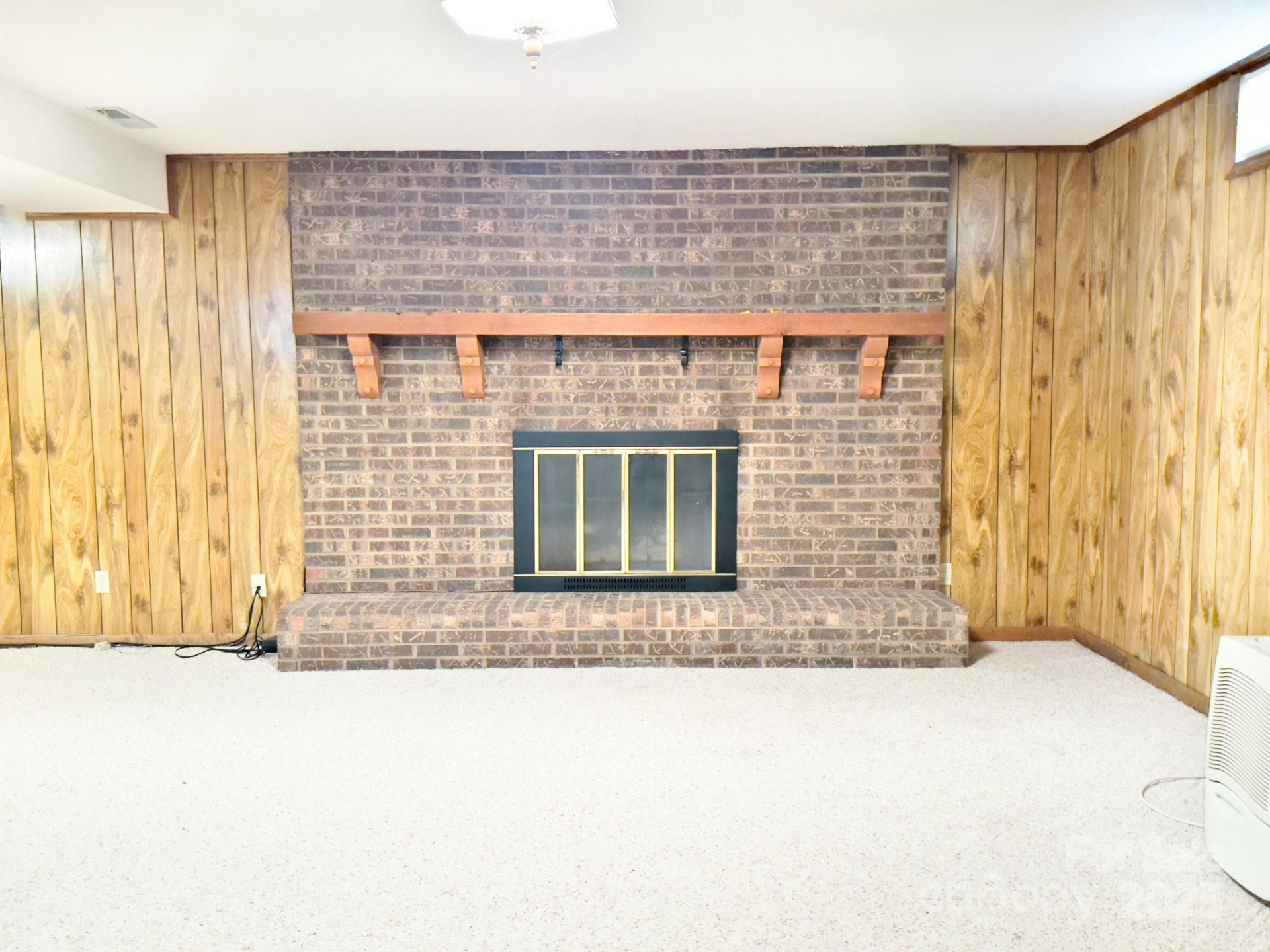 389 Harrill Dairy Road - Photo 24