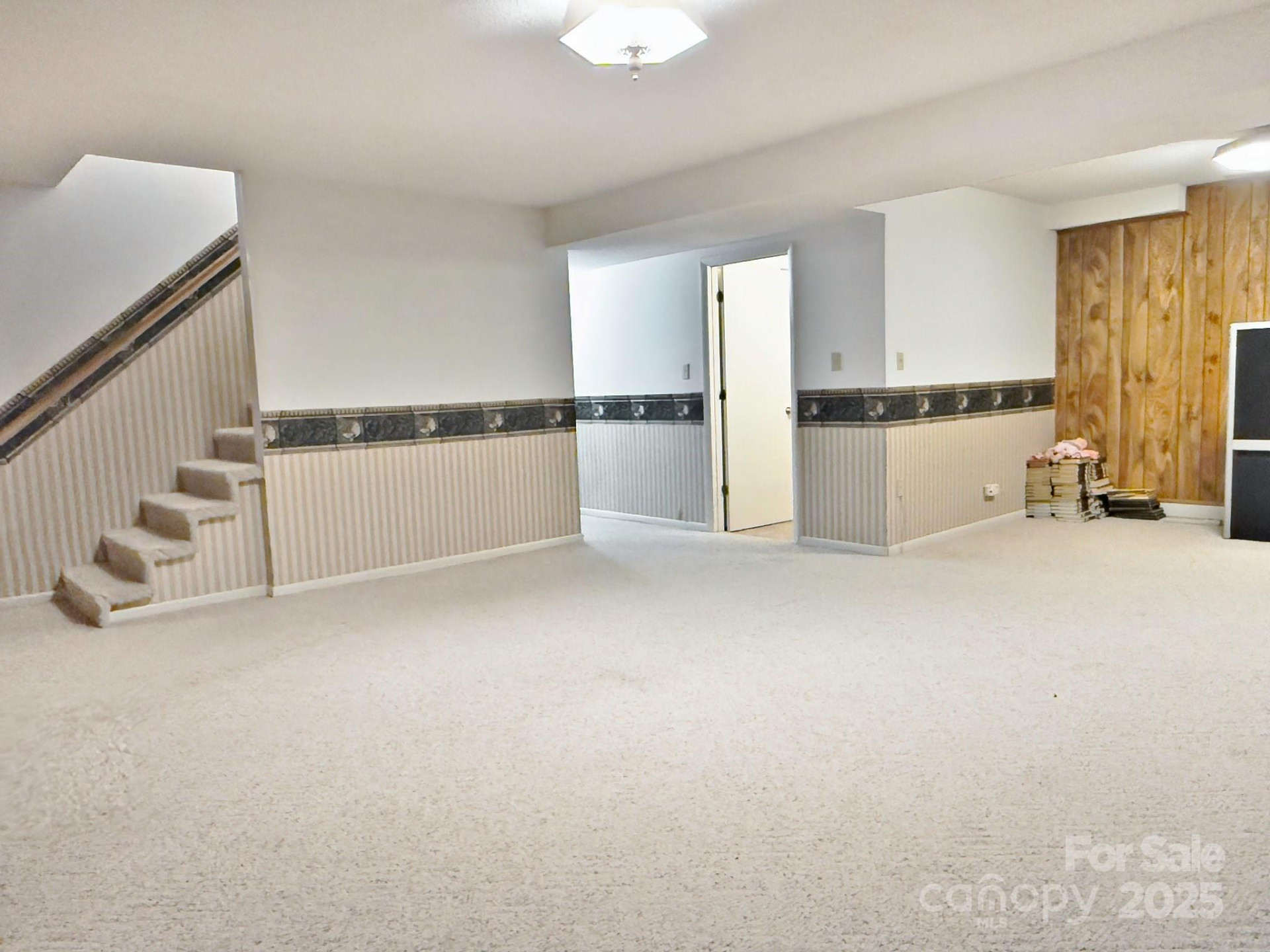 389 Harrill Dairy Road - Photo 25