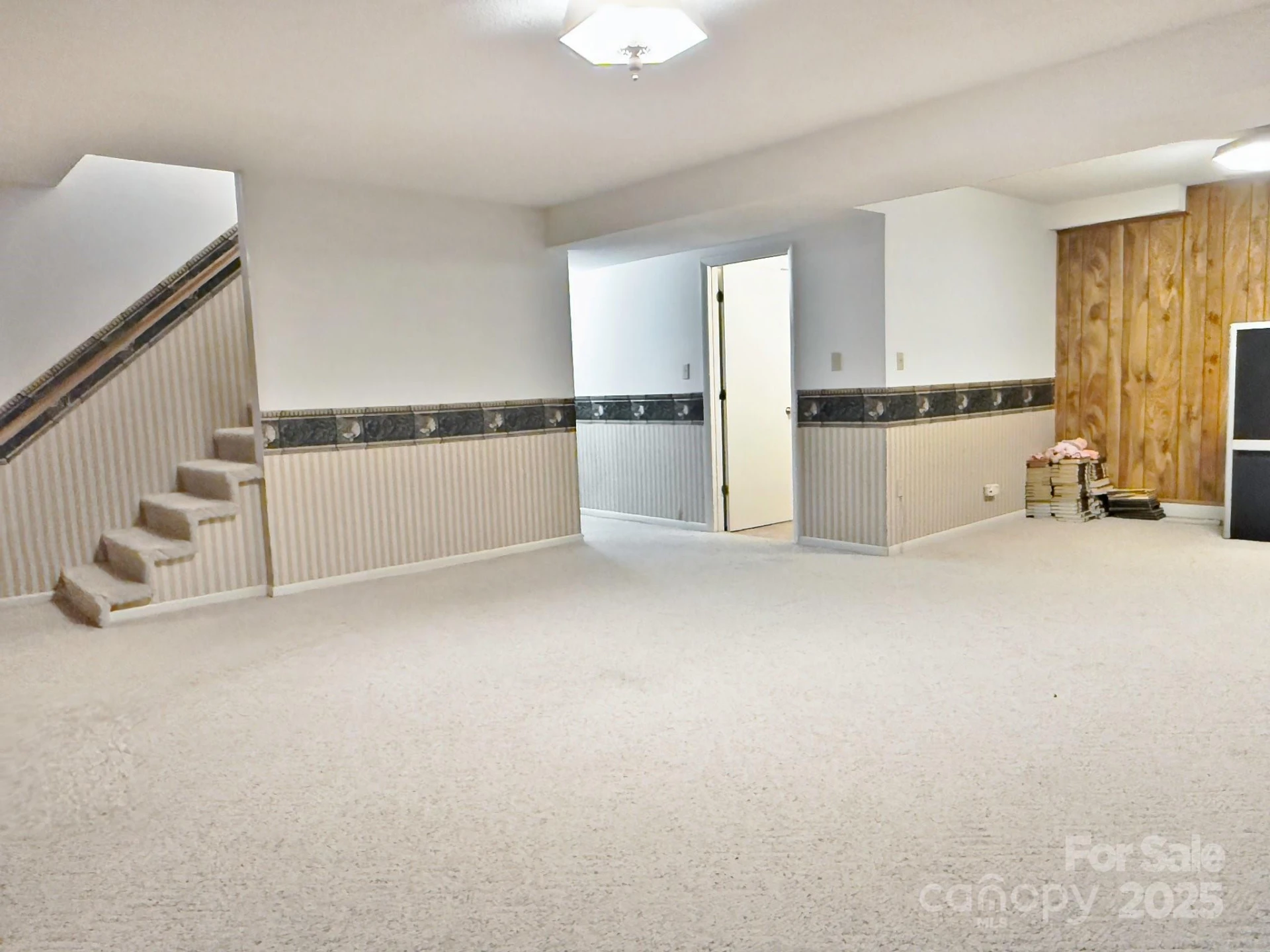 389 Harrill Dairy Road - Photo 25