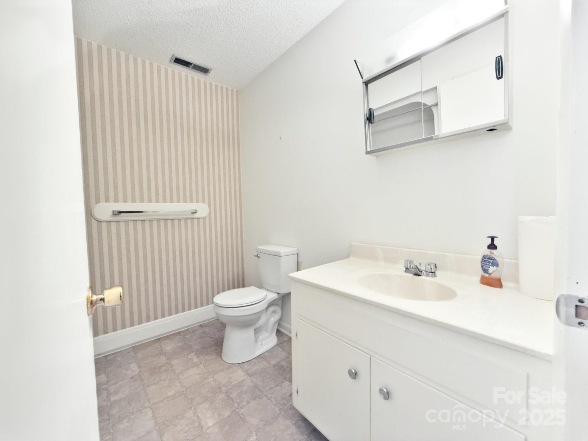 389 Harrill Dairy Road - Photo 26