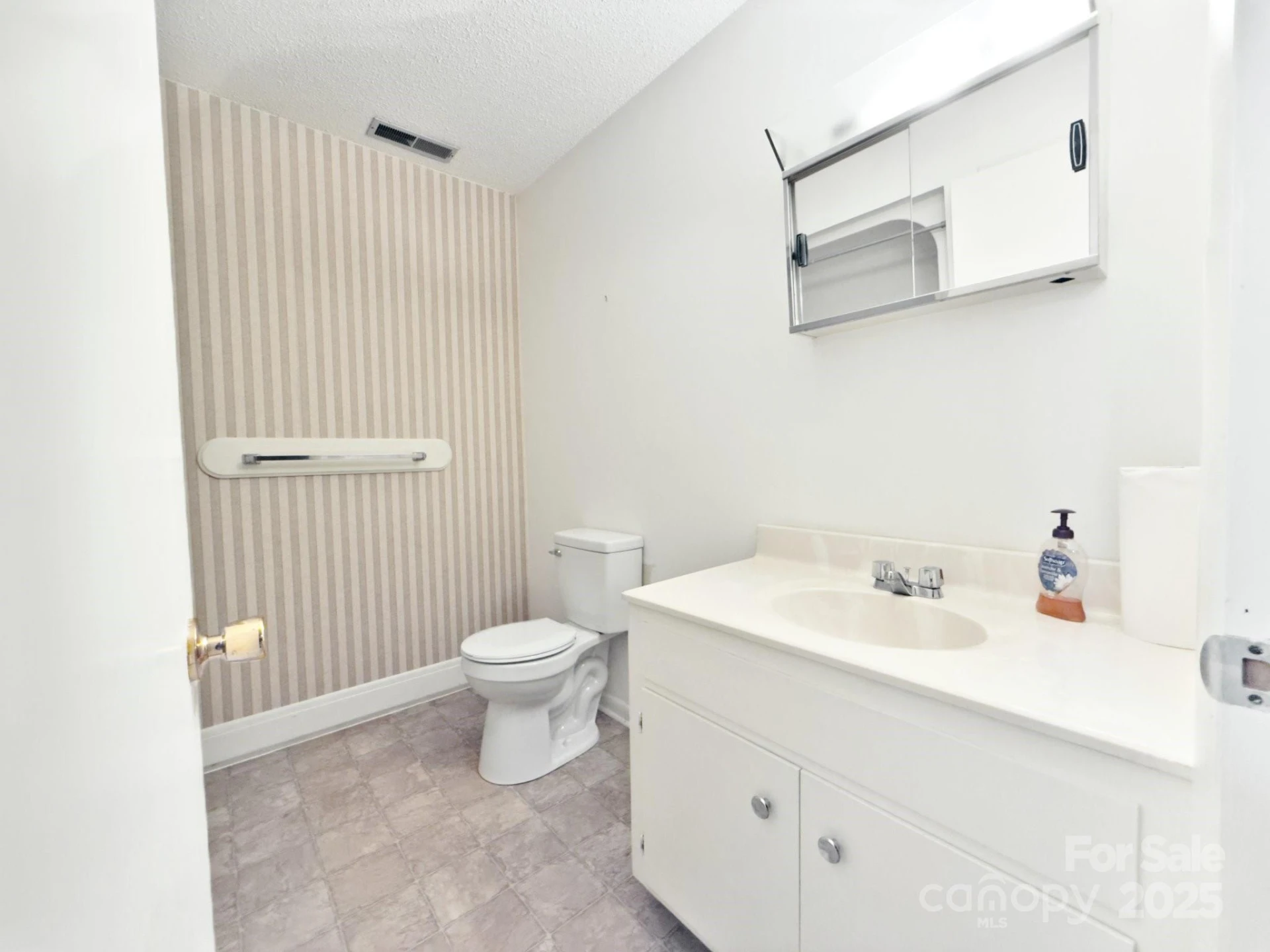 389 Harrill Dairy Road - Photo 26