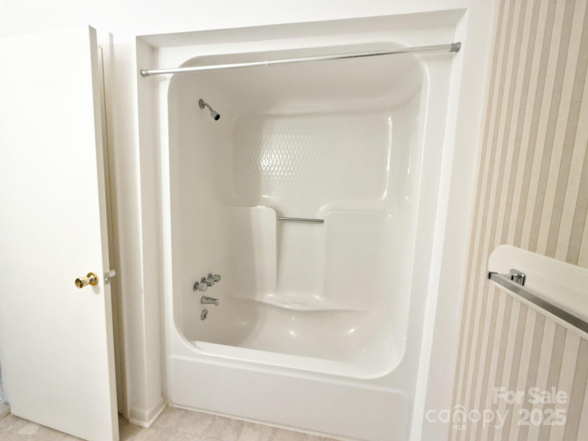 389 Harrill Dairy Road - Photo 27