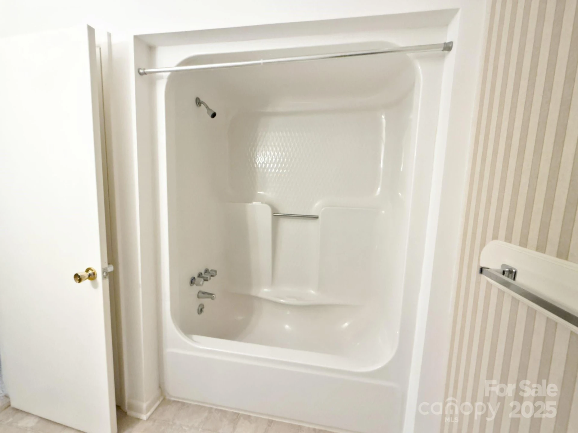 389 Harrill Dairy Road - Photo 27