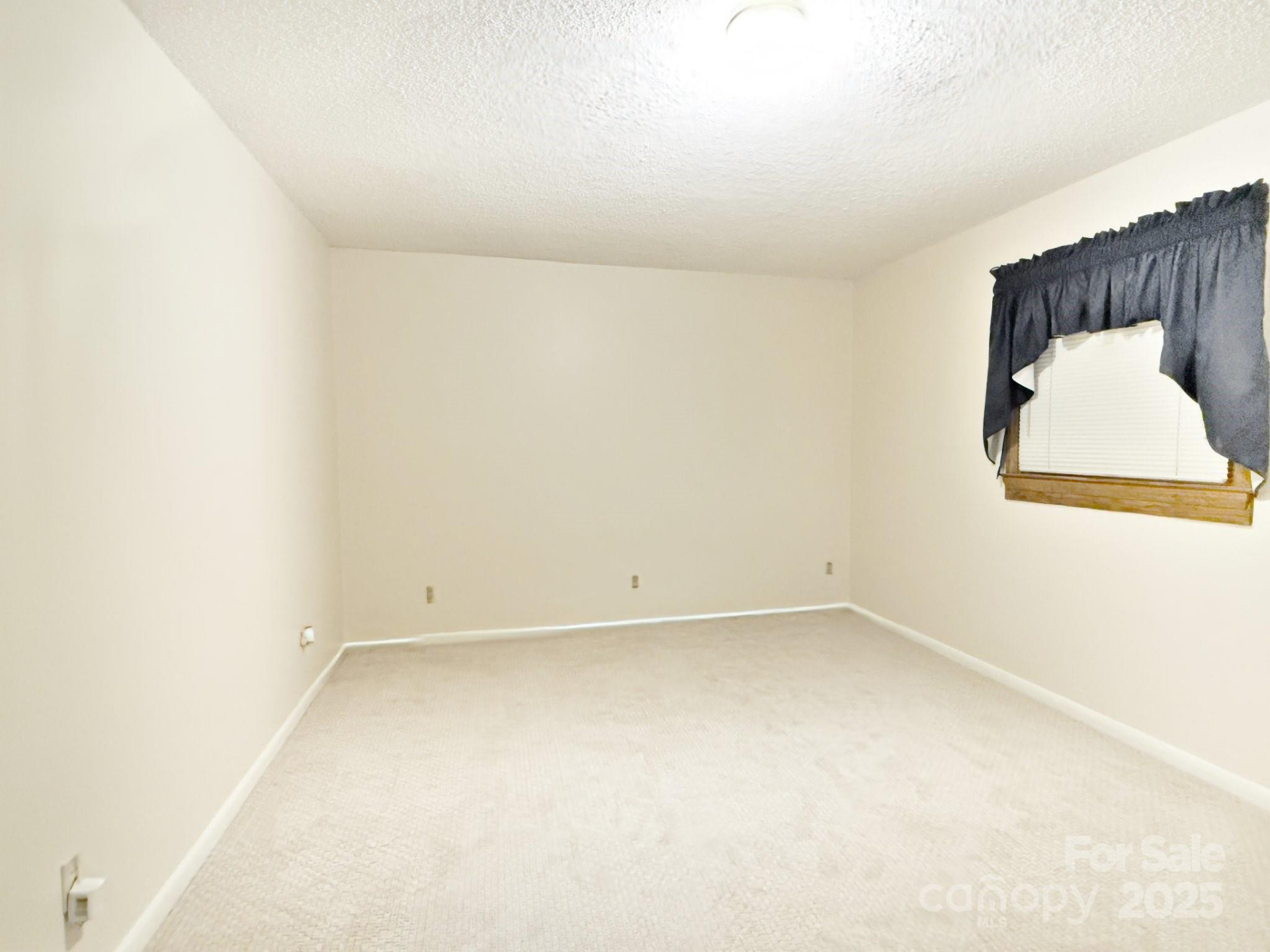 389 Harrill Dairy Road - Photo 28