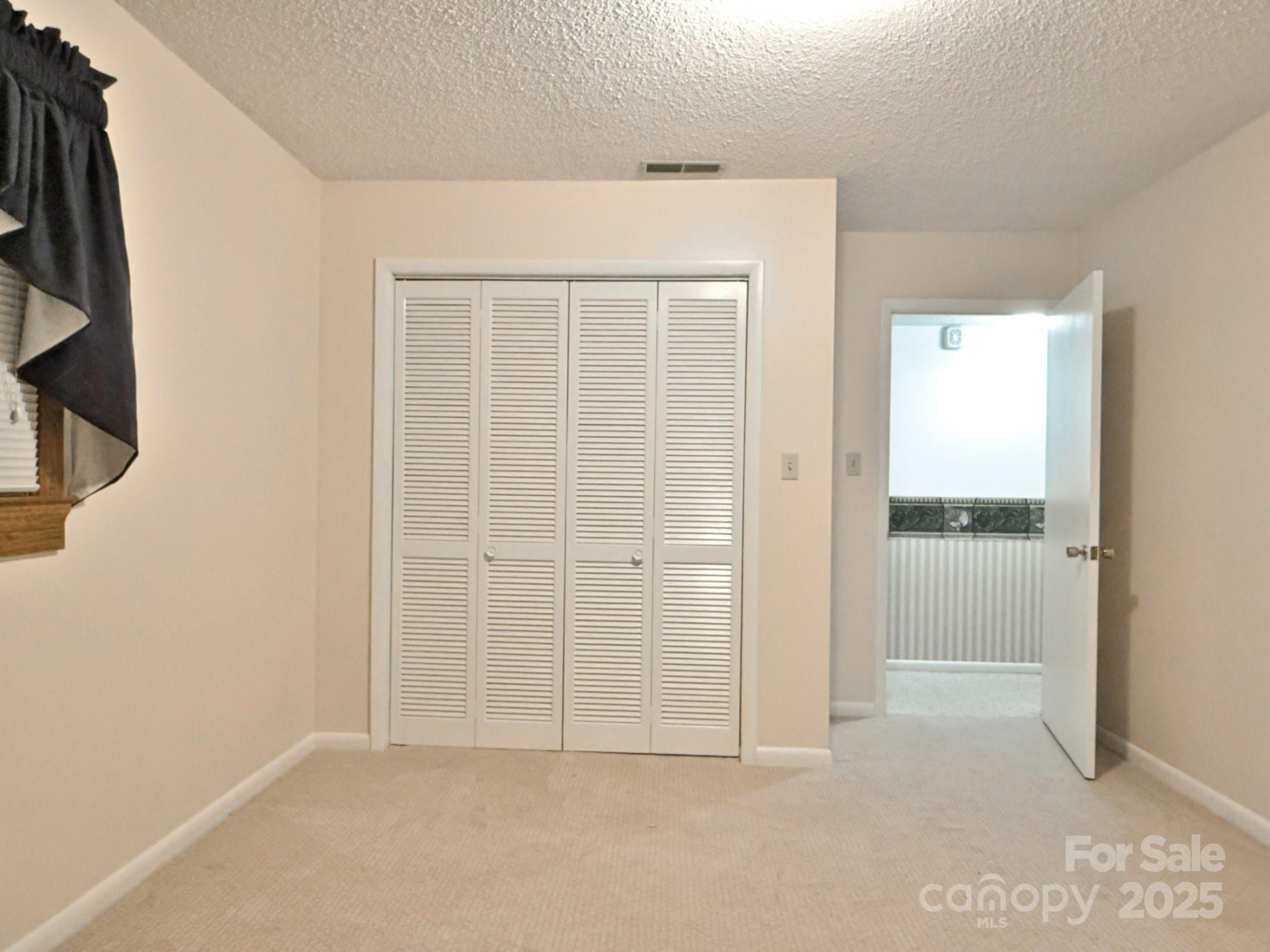 389 Harrill Dairy Road - Photo 29