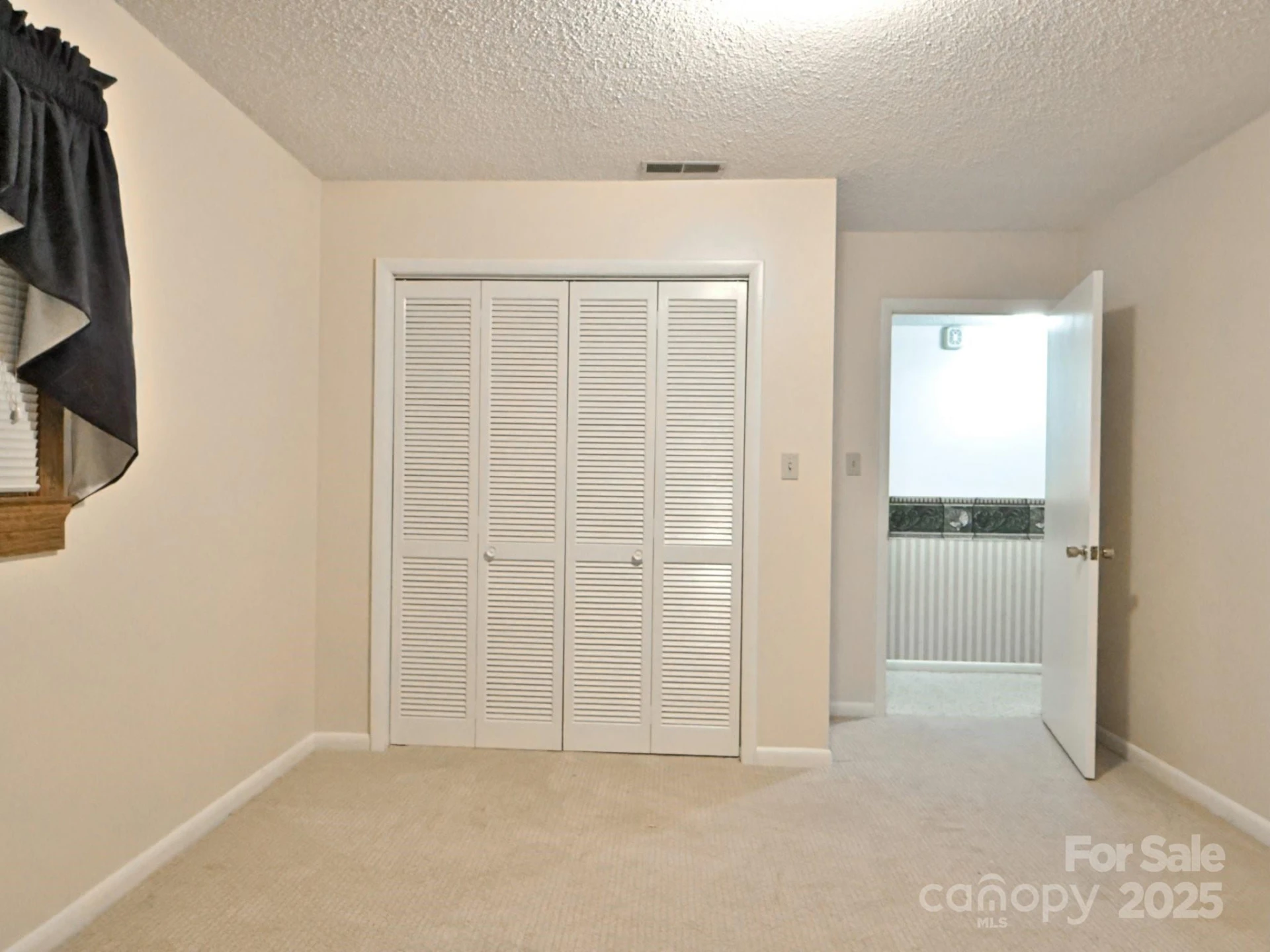 389 Harrill Dairy Road - Photo 29