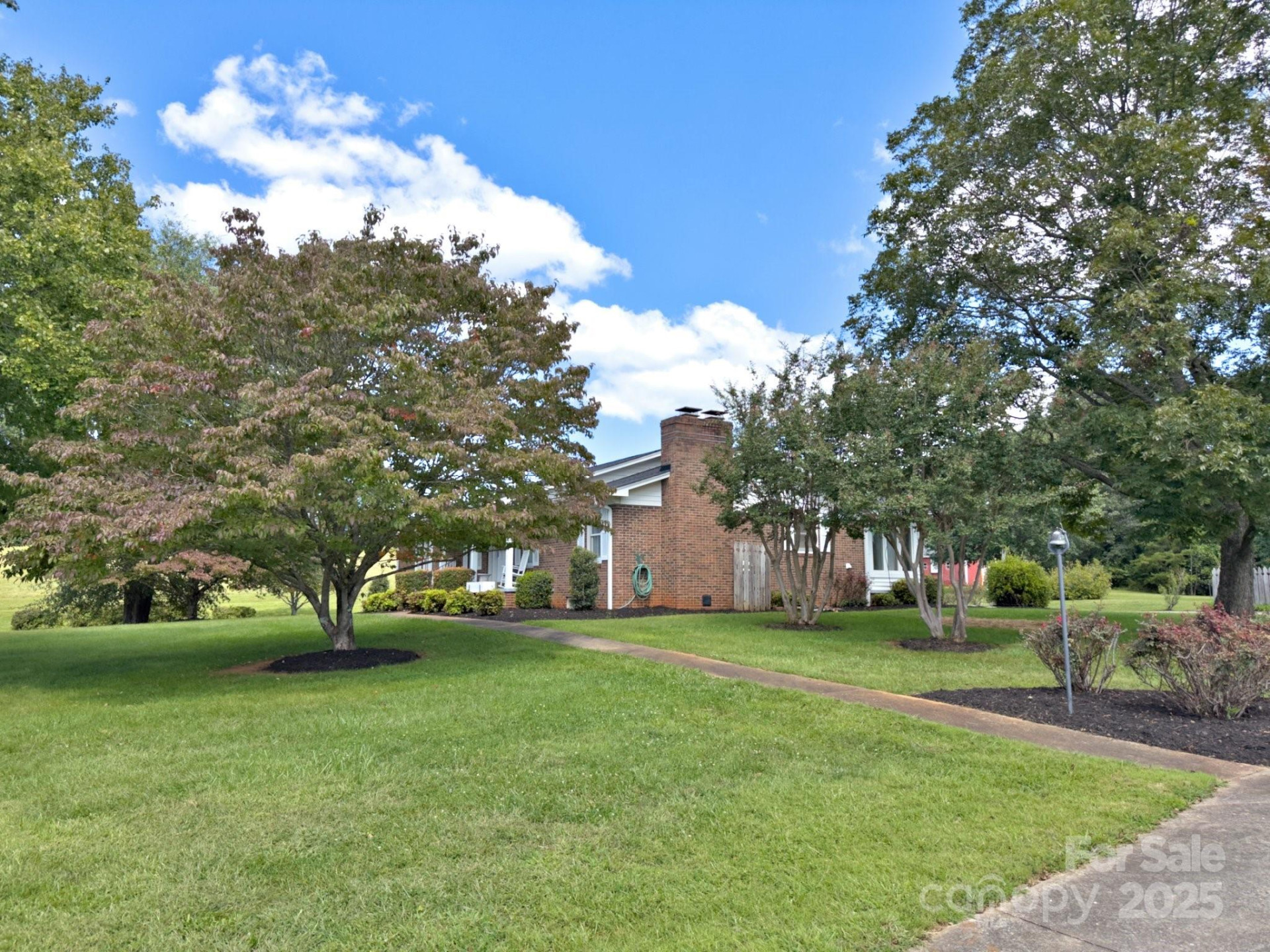 389 Harrill Dairy Road - Photo 30