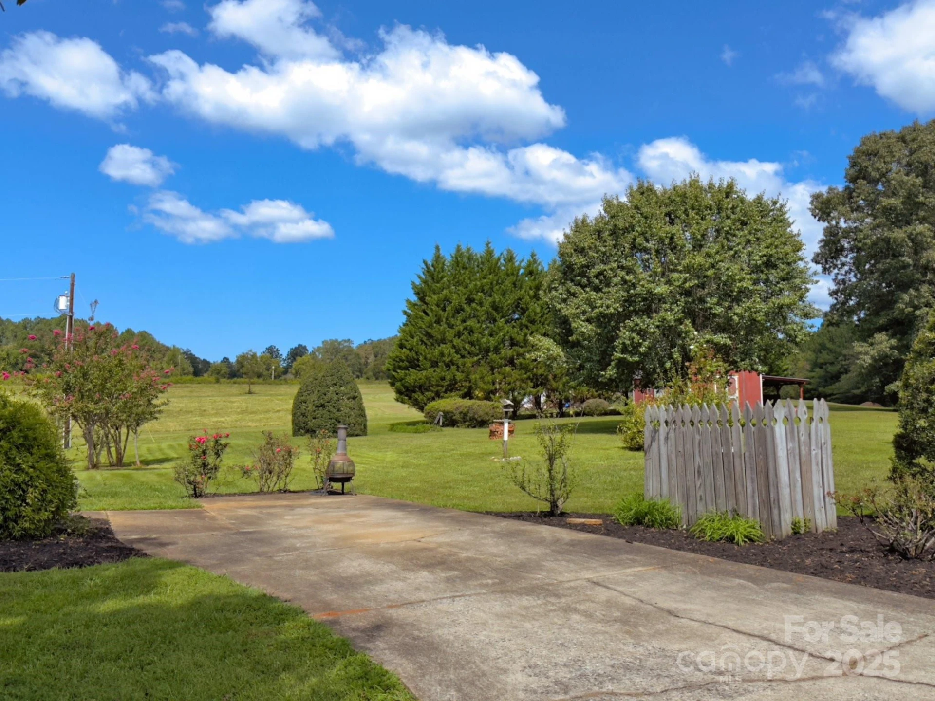 389 Harrill Dairy Road - Photo 4