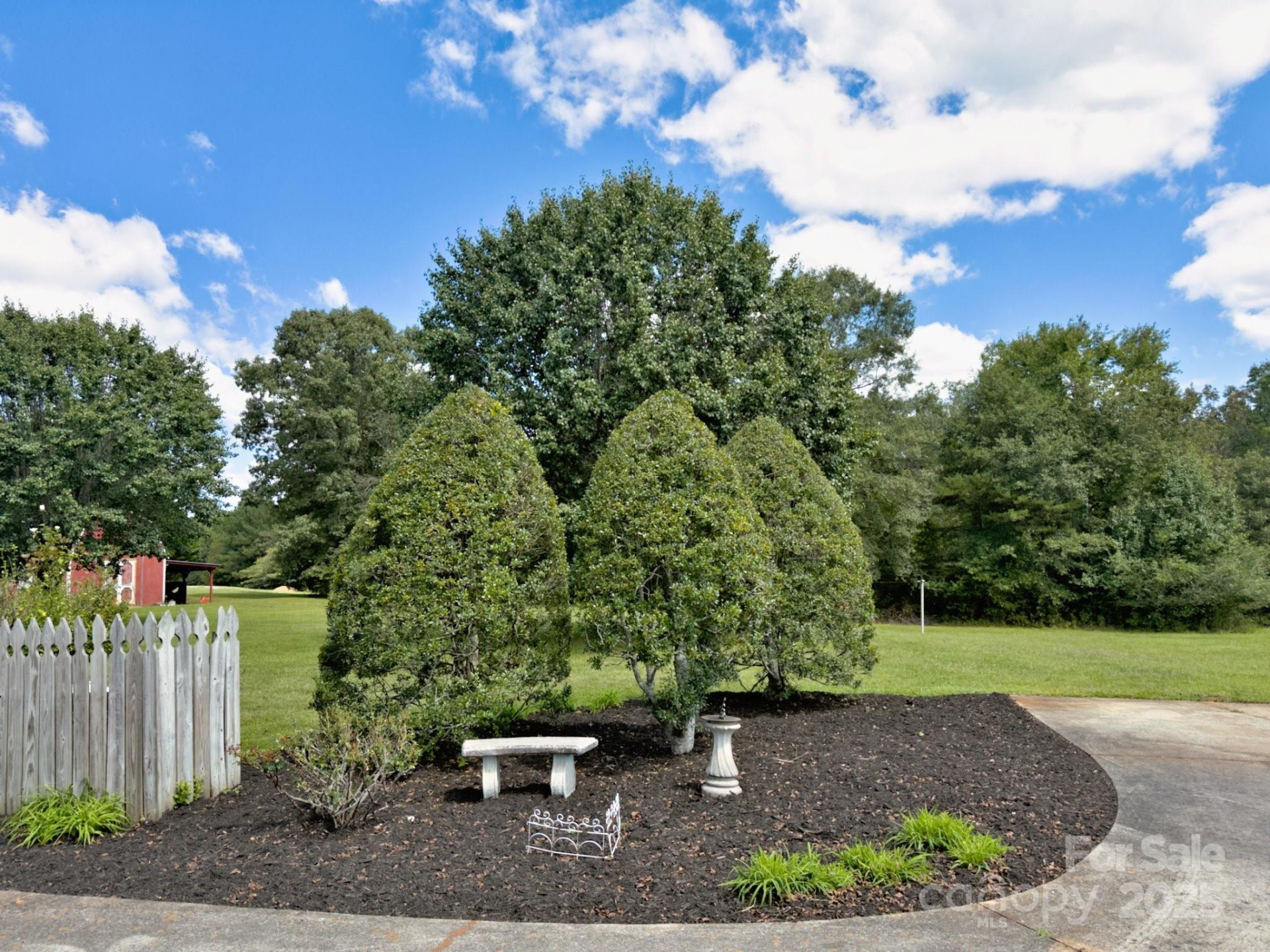389 Harrill Dairy Road - Photo 31