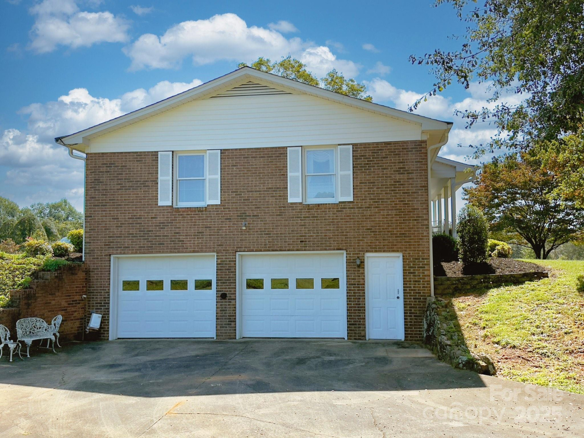 389 Harrill Dairy Road - Photo 32