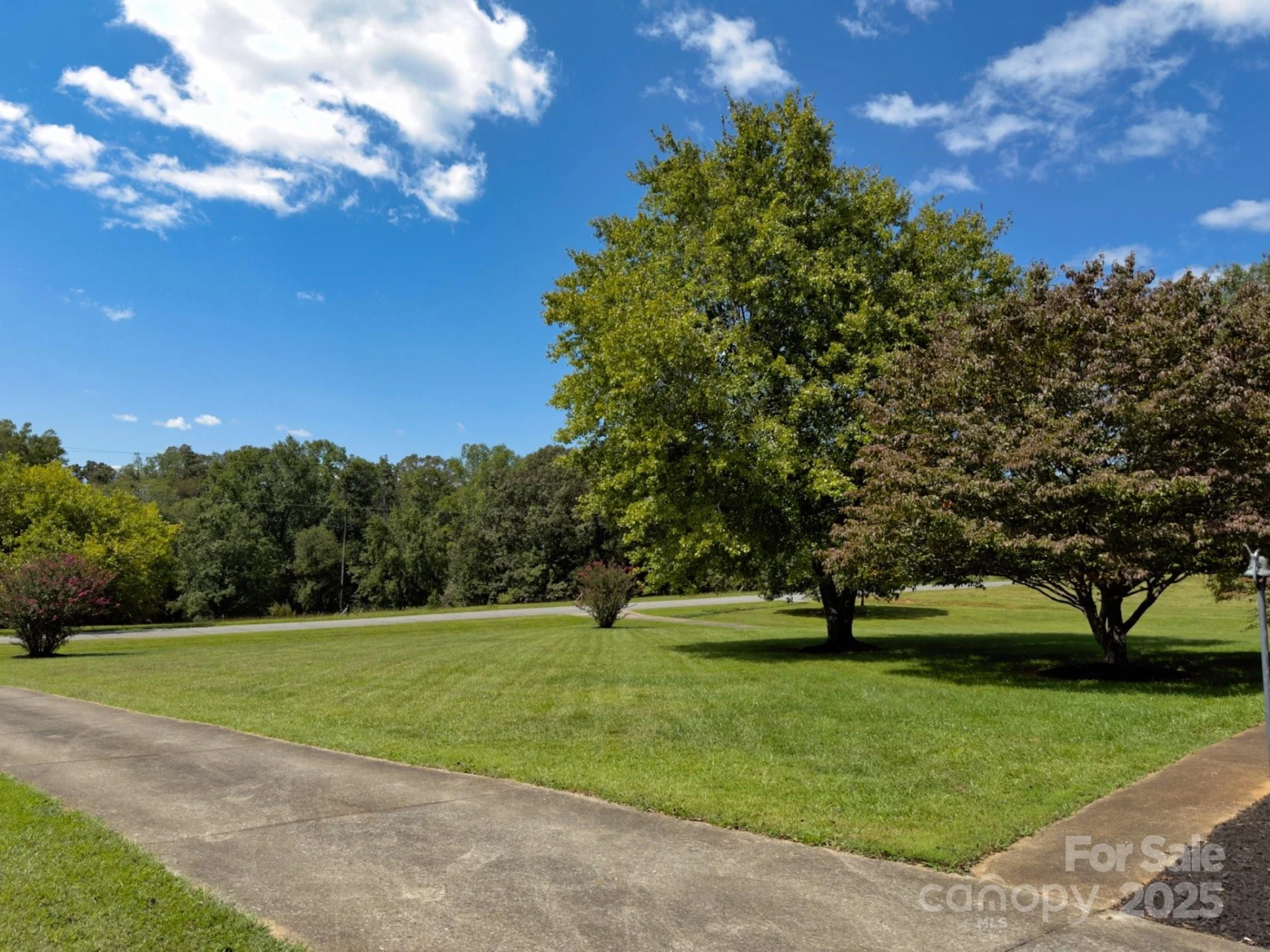 389 Harrill Dairy Road - Photo 33