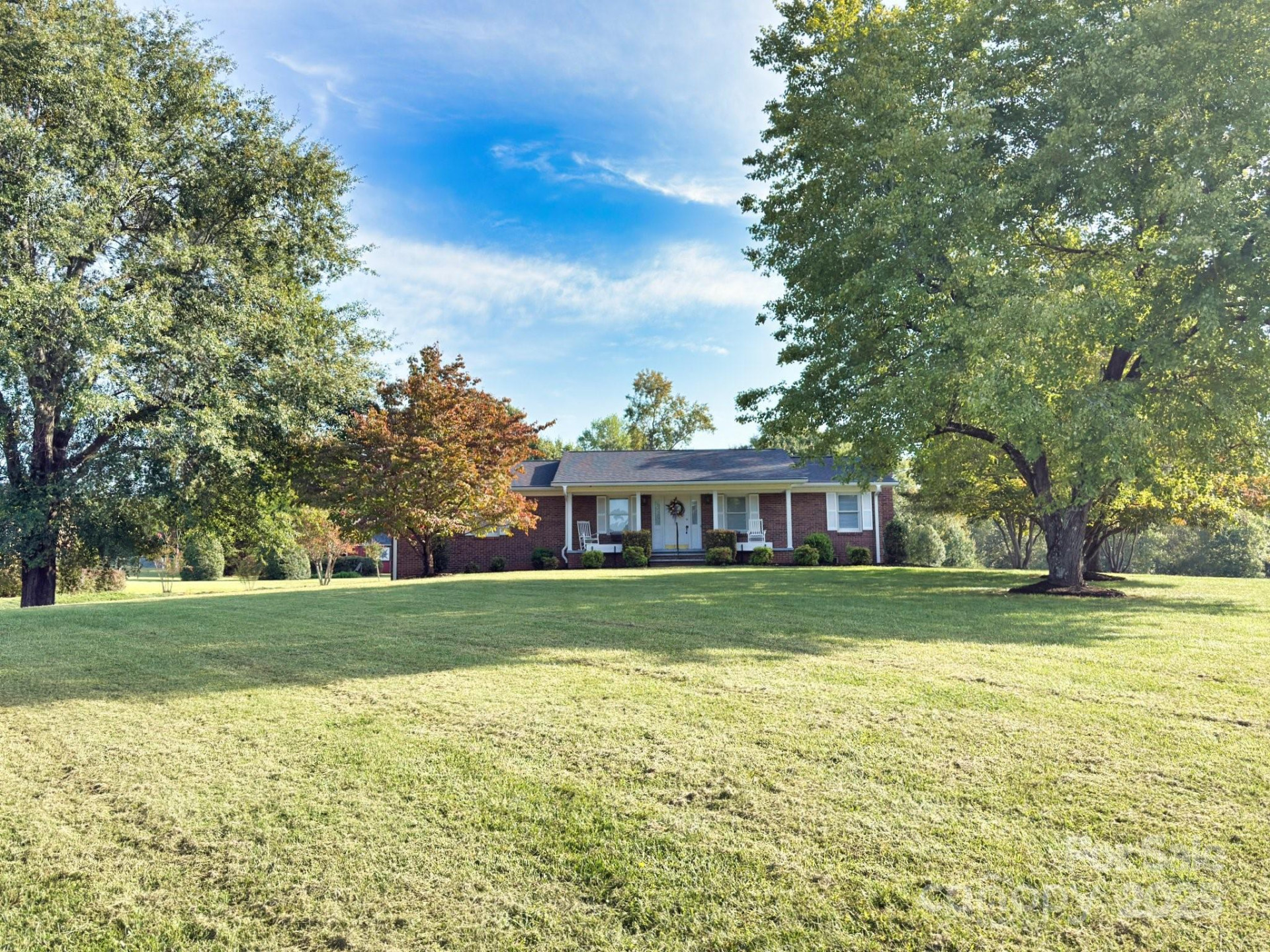 389 Harrill Dairy Road - Photo 35
