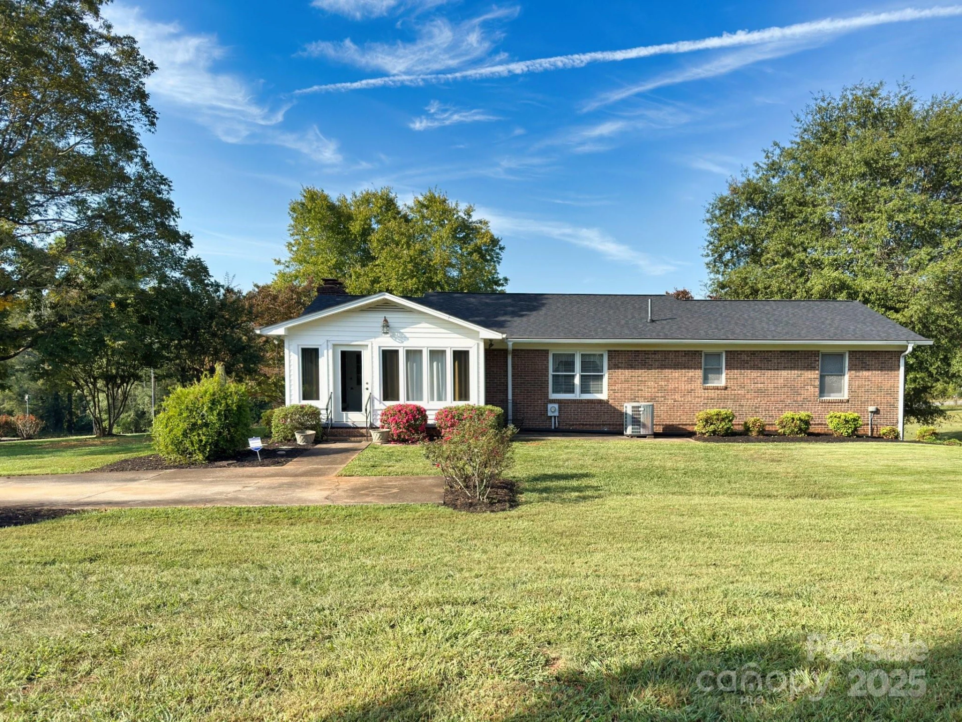 389 Harrill Dairy Road - Photo 36