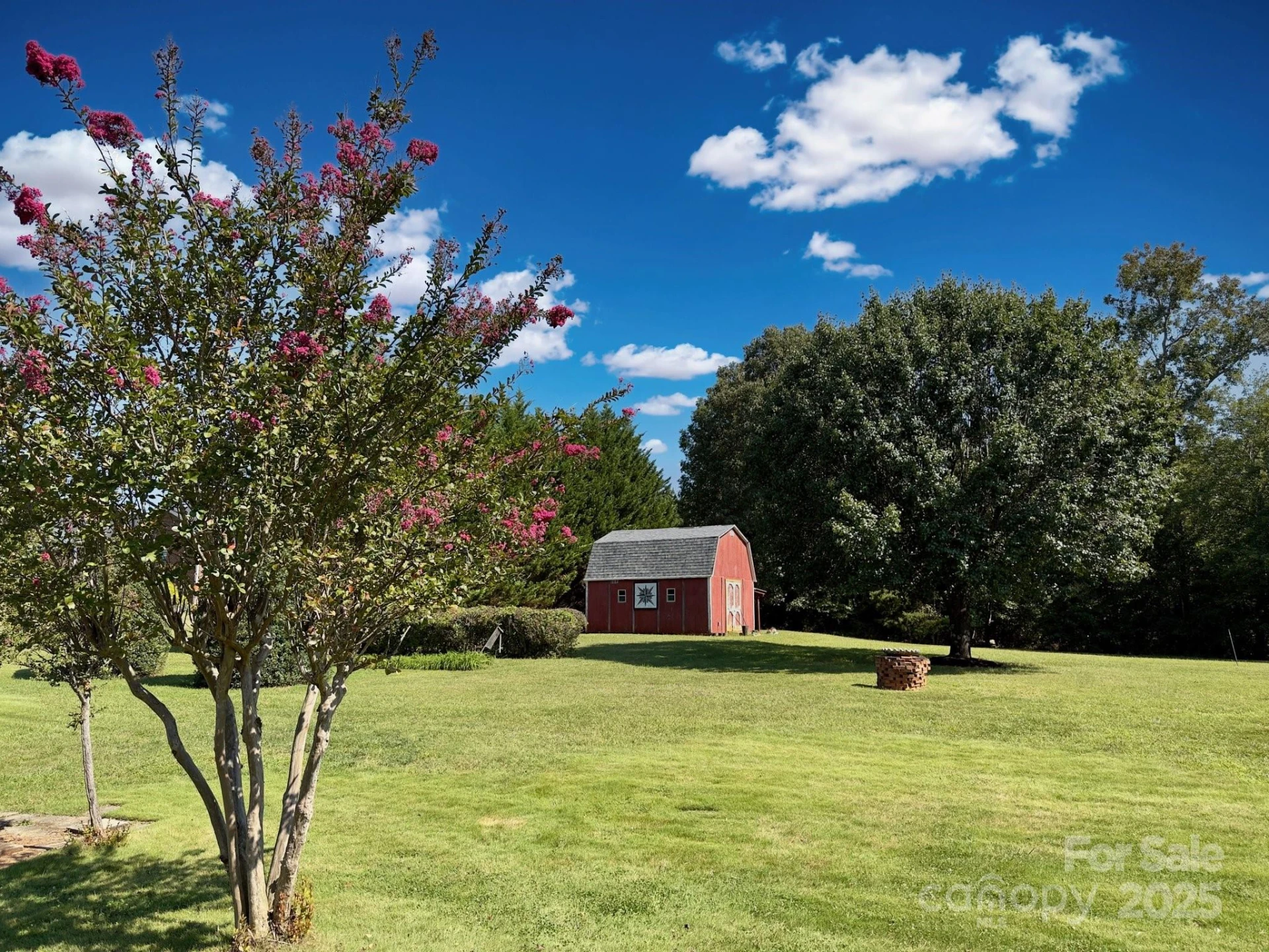 389 Harrill Dairy Road - Photo 5