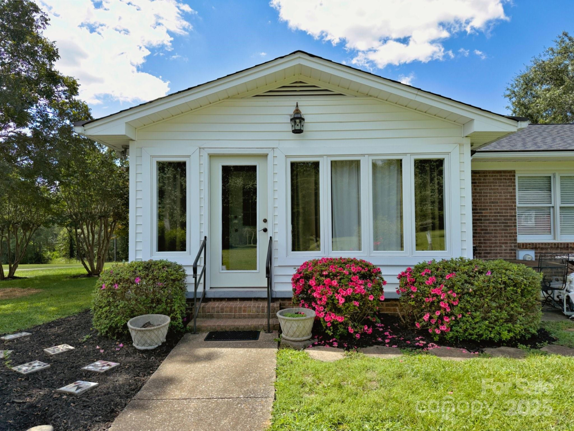 389 Harrill Dairy Road - Photo 6