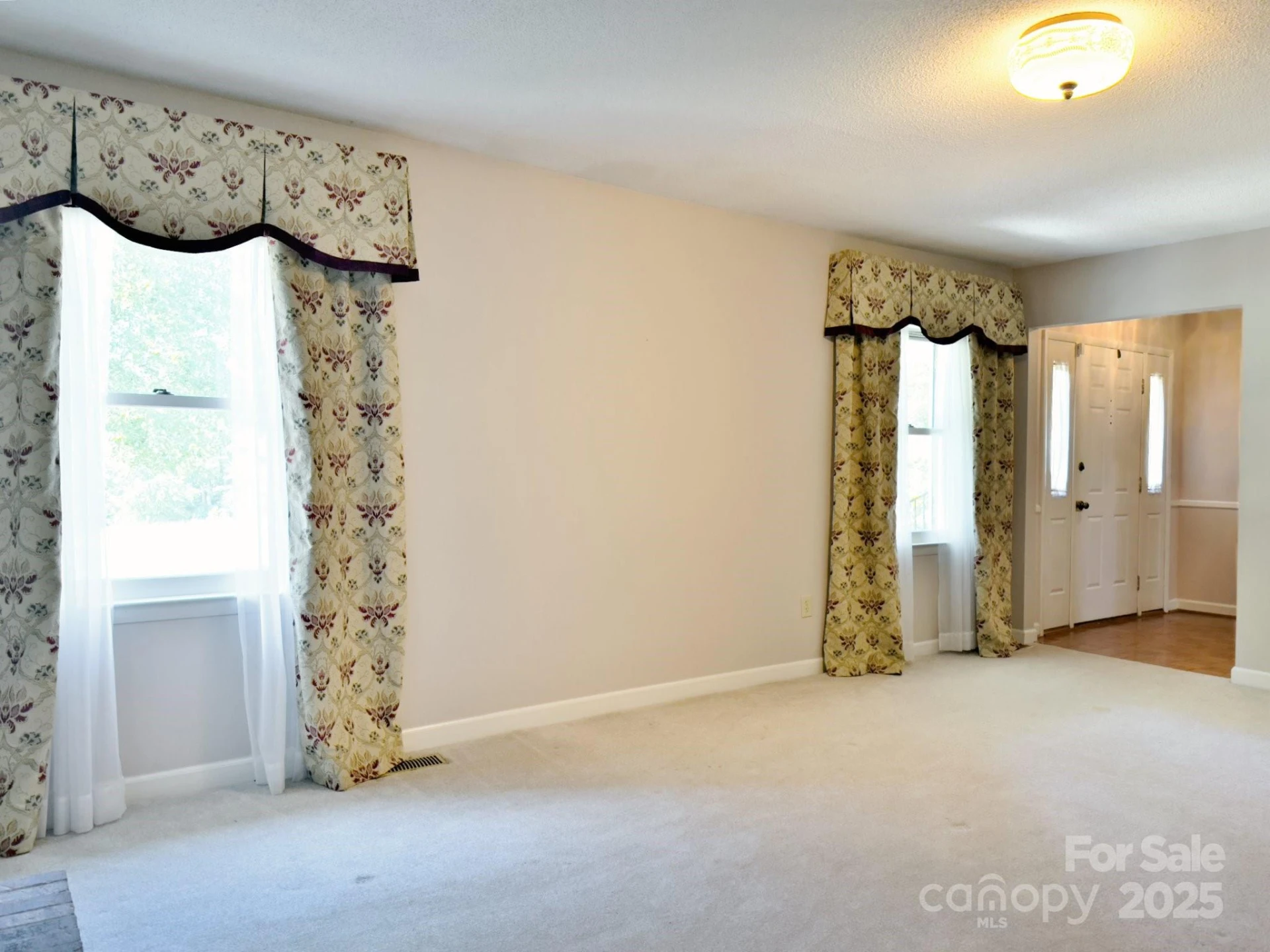 389 Harrill Dairy Road - Photo 7