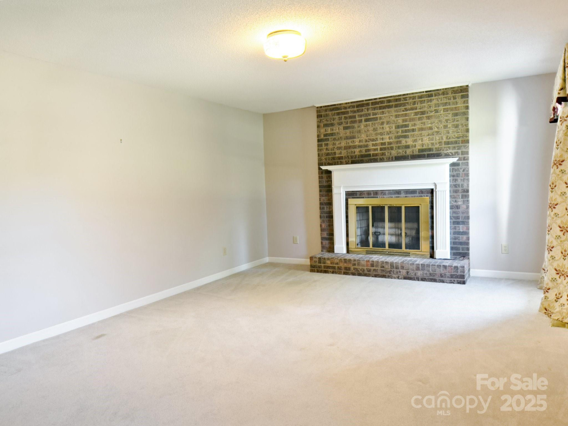 389 Harrill Dairy Road - Photo 8