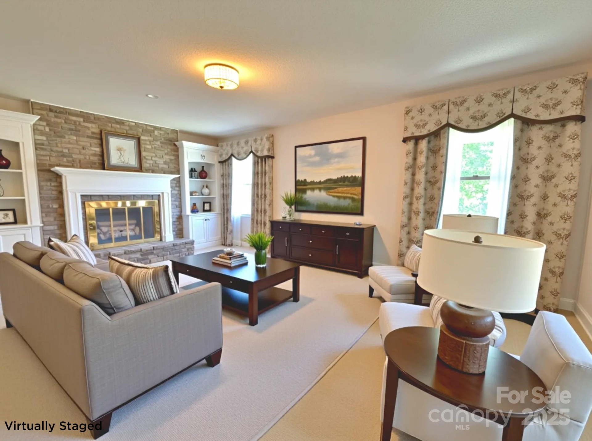 389 Harrill Dairy Road - Photo 9