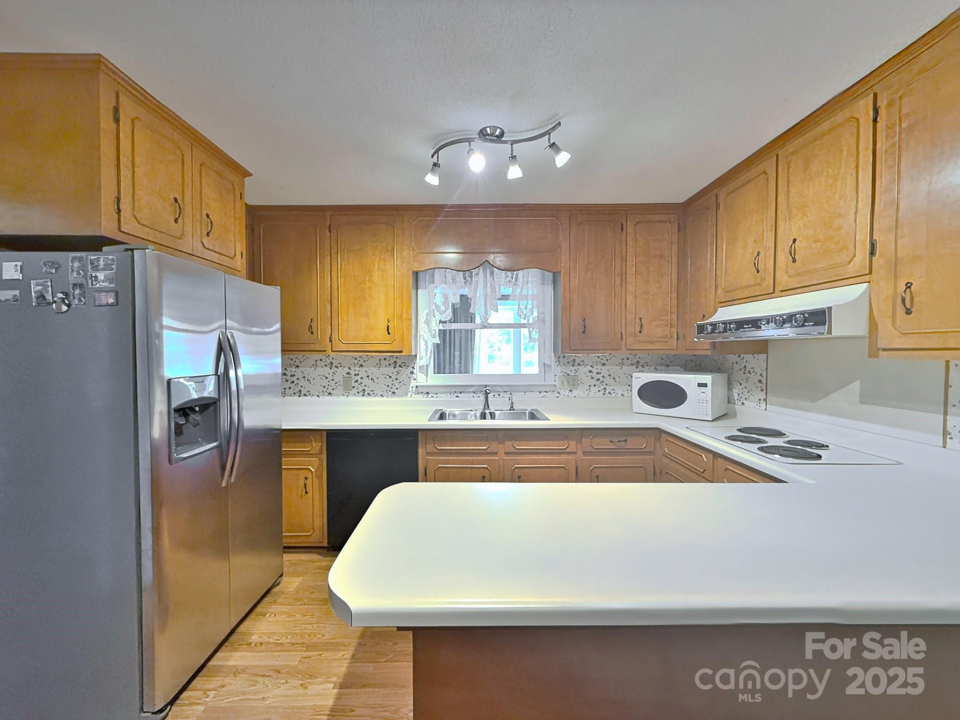 389 Harrill Dairy Road - Photo 10
