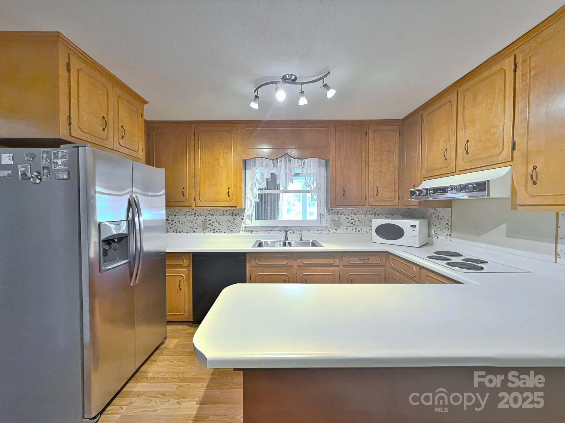 389 Harrill Dairy Road - Photo 10