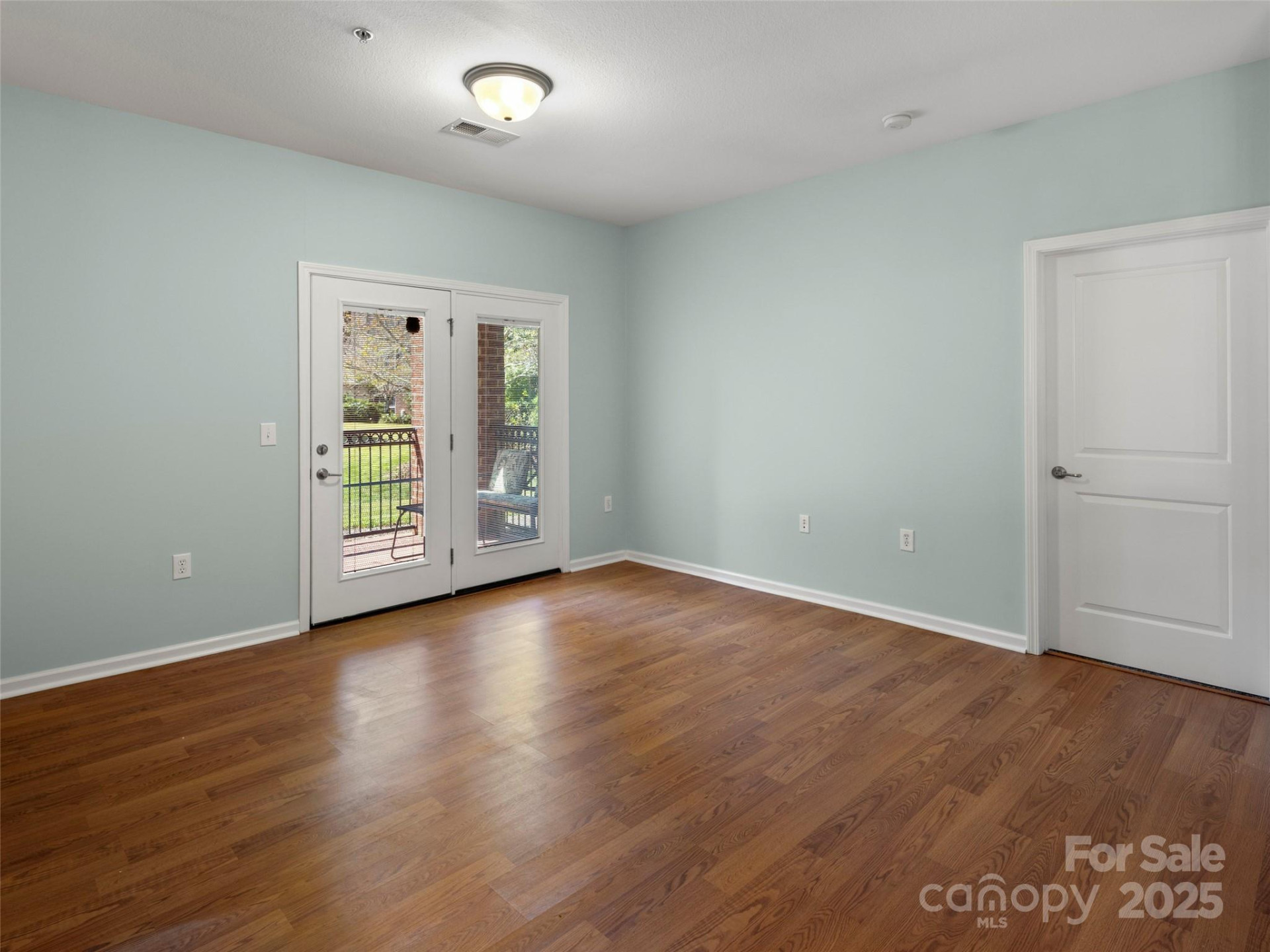 181 Brickton Village Circle #103 - Photo 2