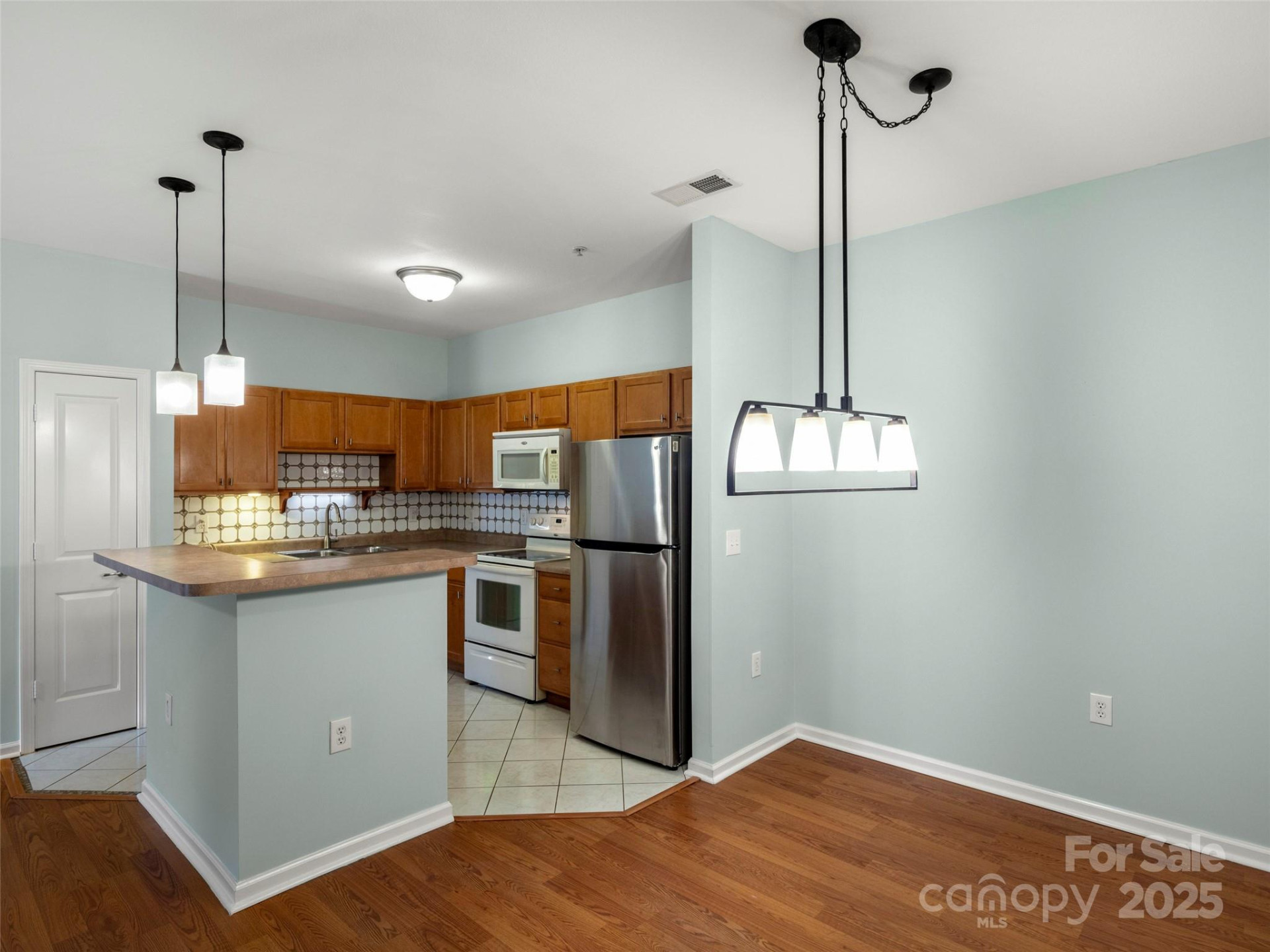 181 Brickton Village Circle #103 - Photo 11