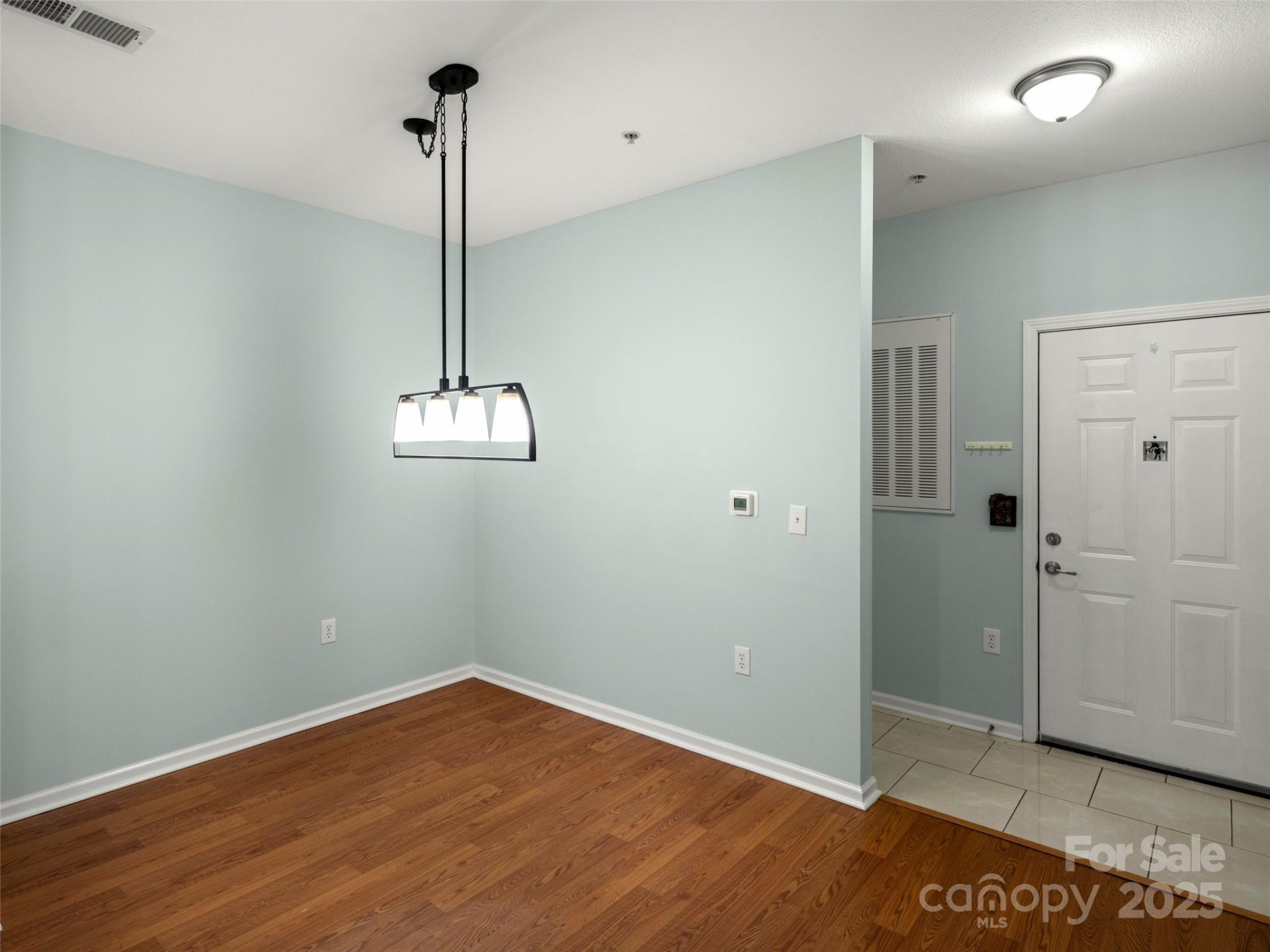 181 Brickton Village Circle #103 - Photo 12