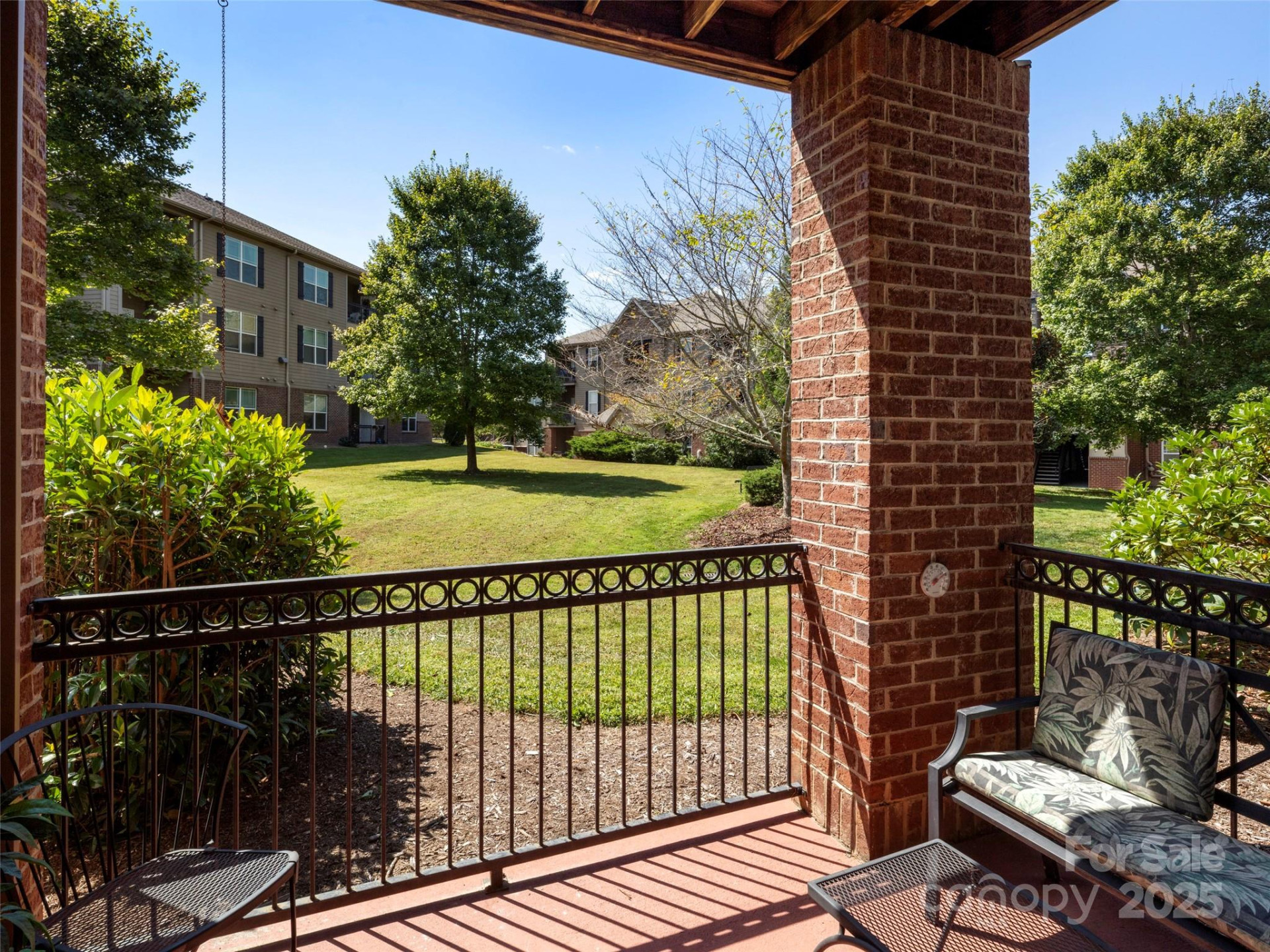 181 Brickton Village Circle #103 - Photo 13