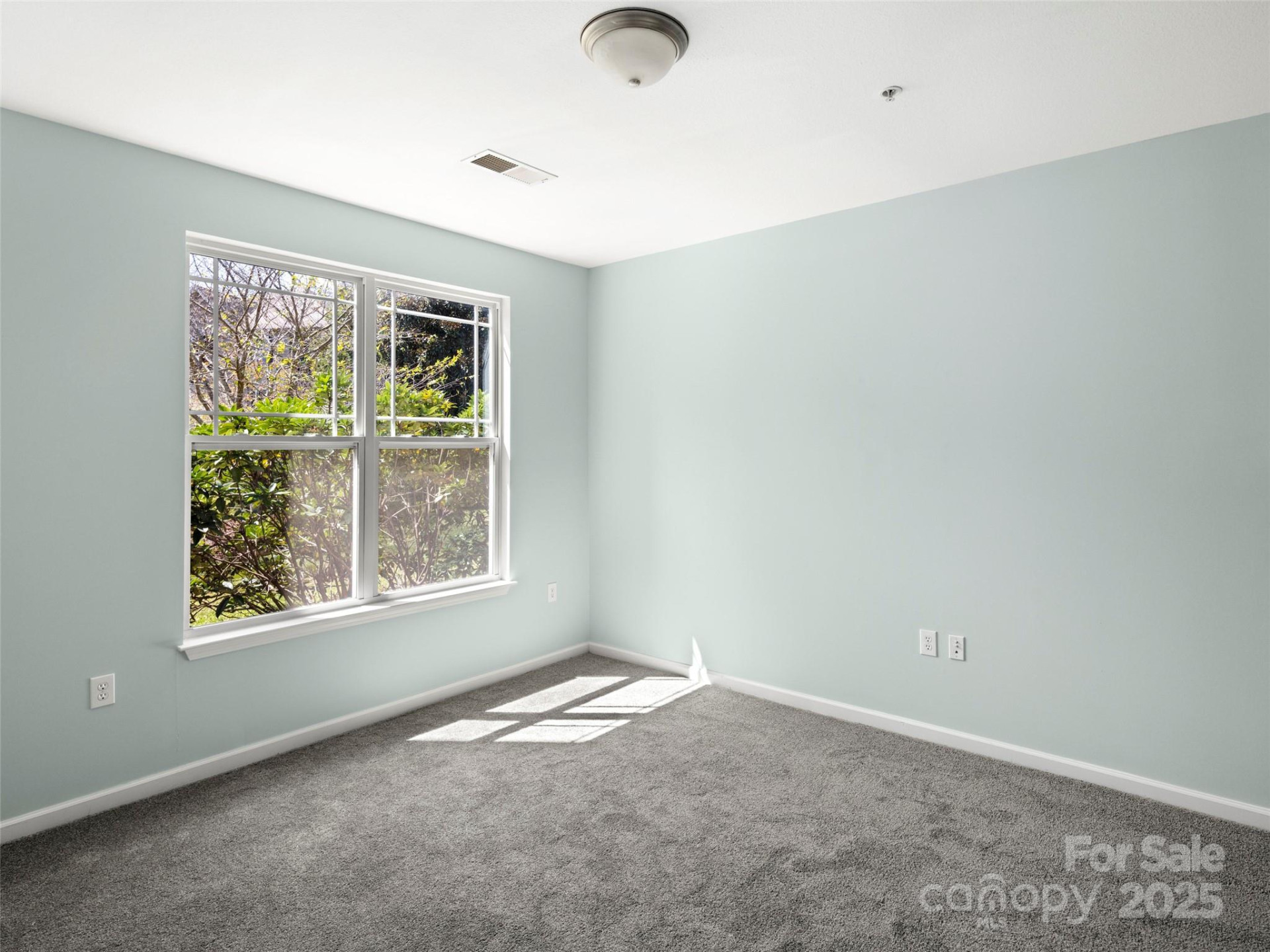 181 Brickton Village Circle #103 - Photo 14